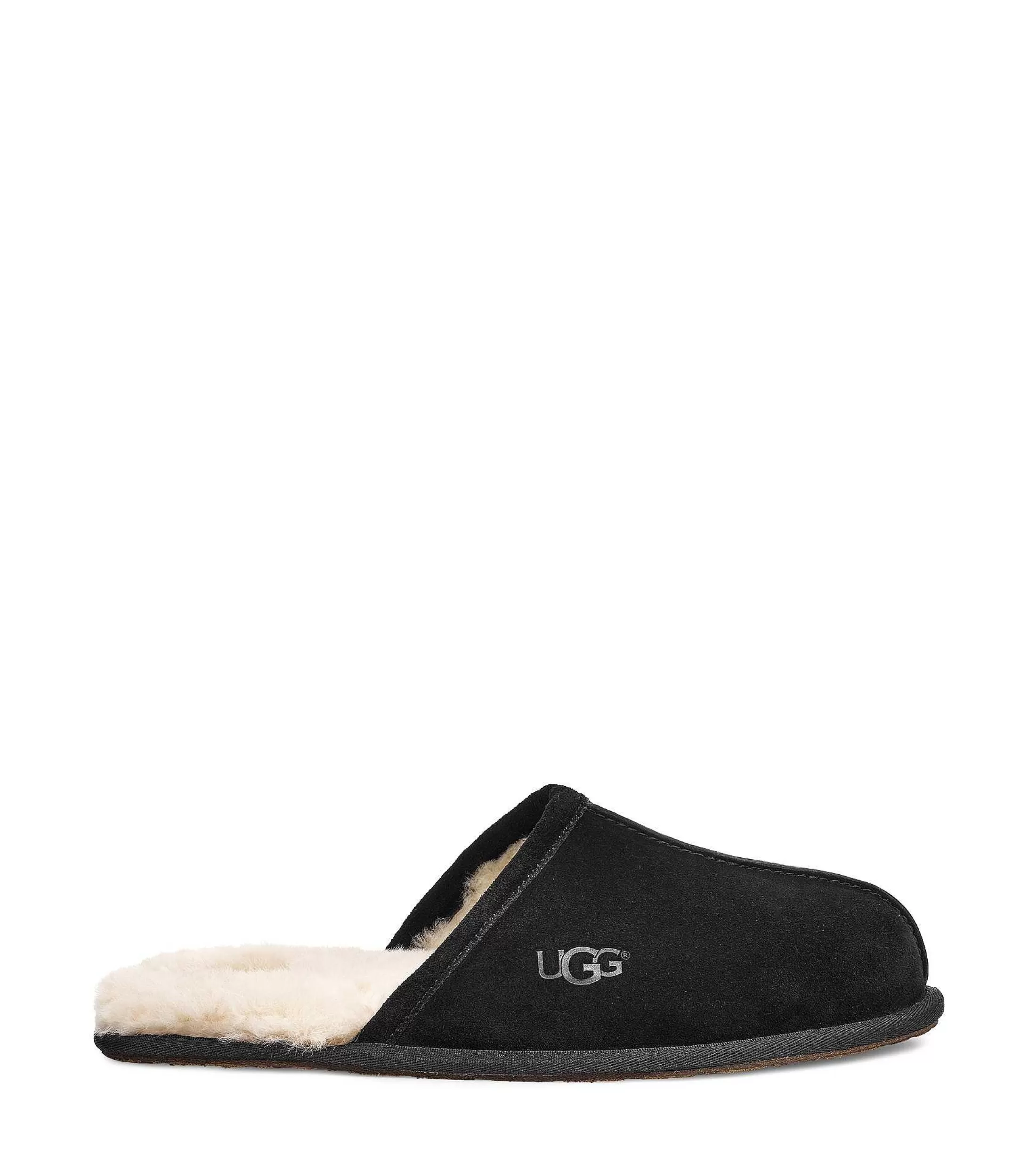 Abnutzung>UGG Best Sale