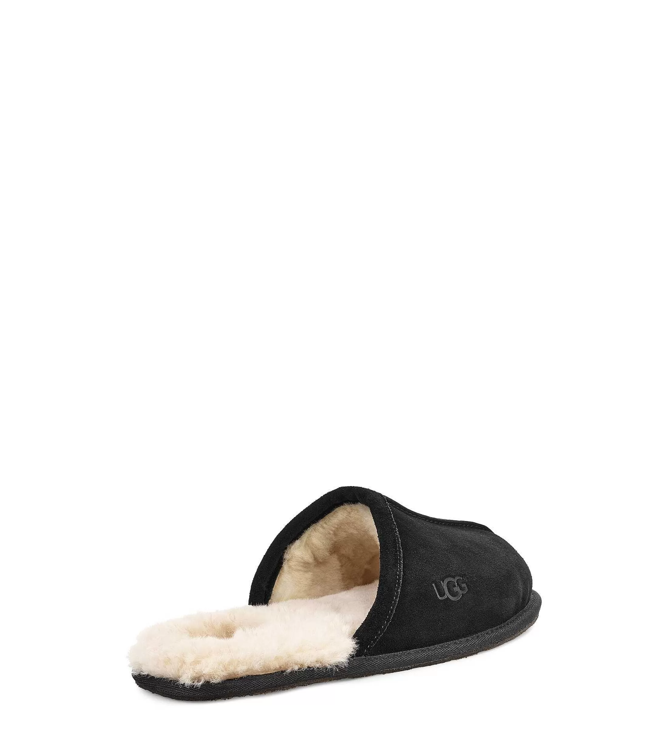 Abnutzung>UGG Best Sale