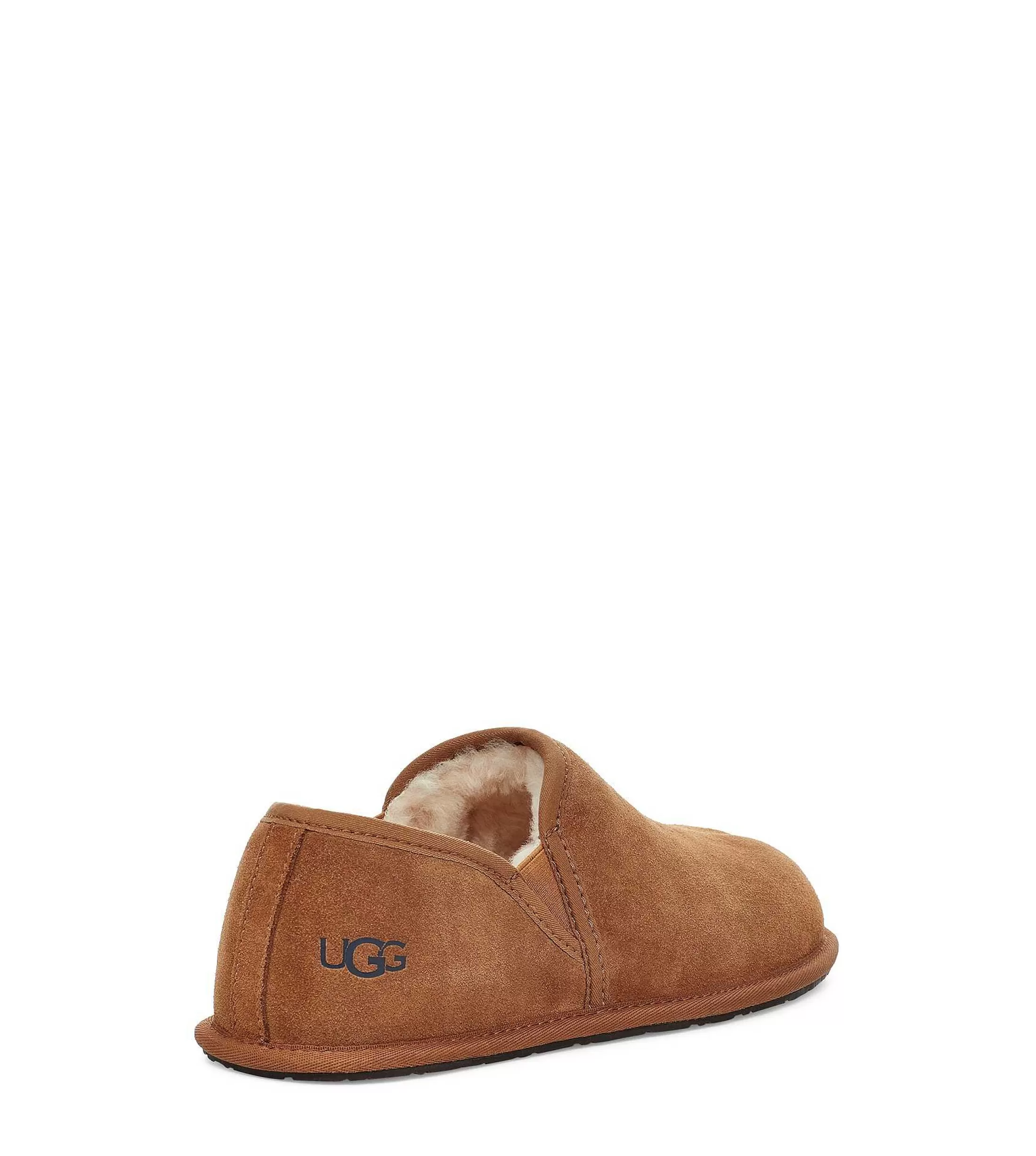 Abnutzung Romeo Ii, >UGG New