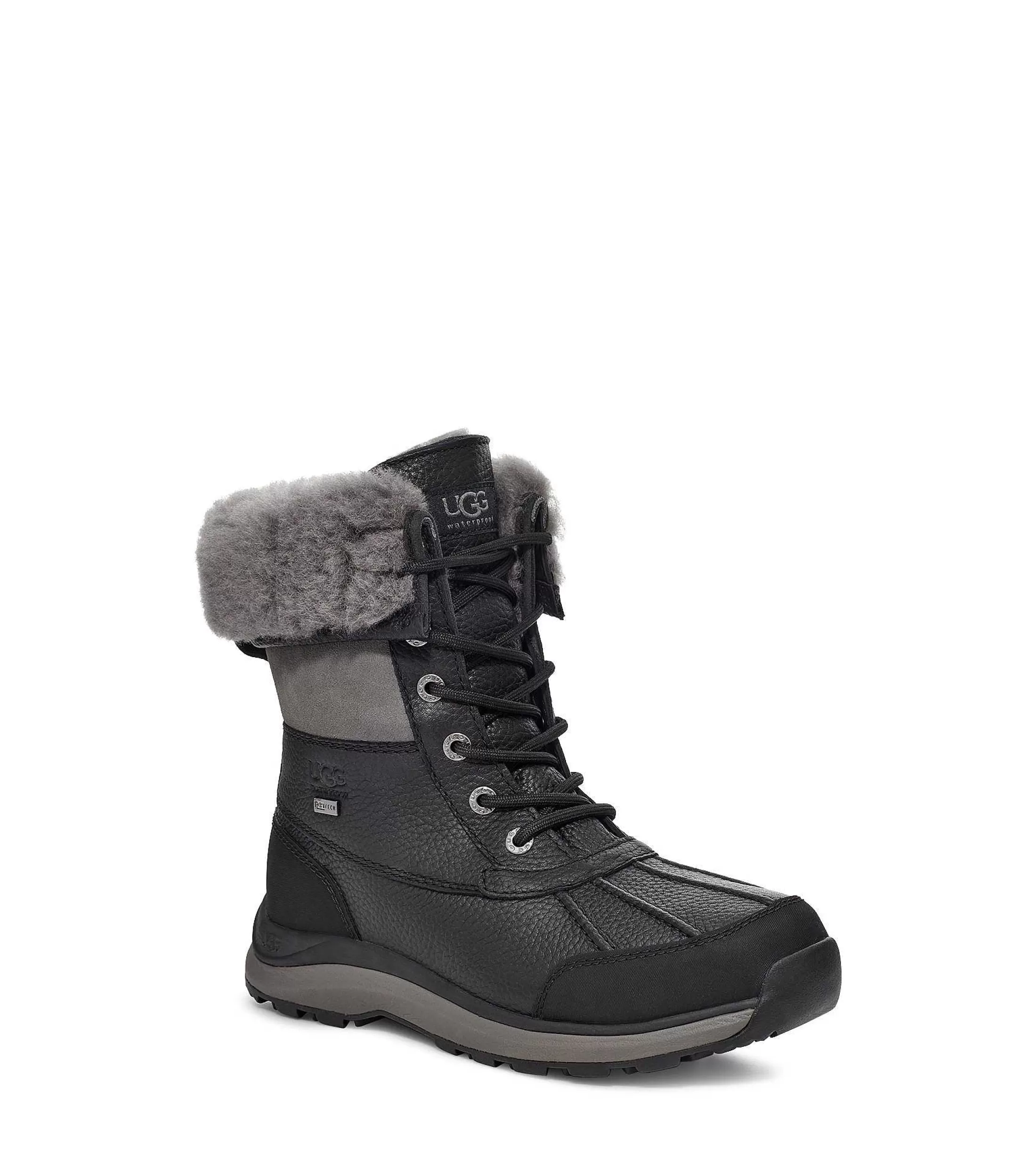 Adirondack Boot Iii, >UGG Best Sale