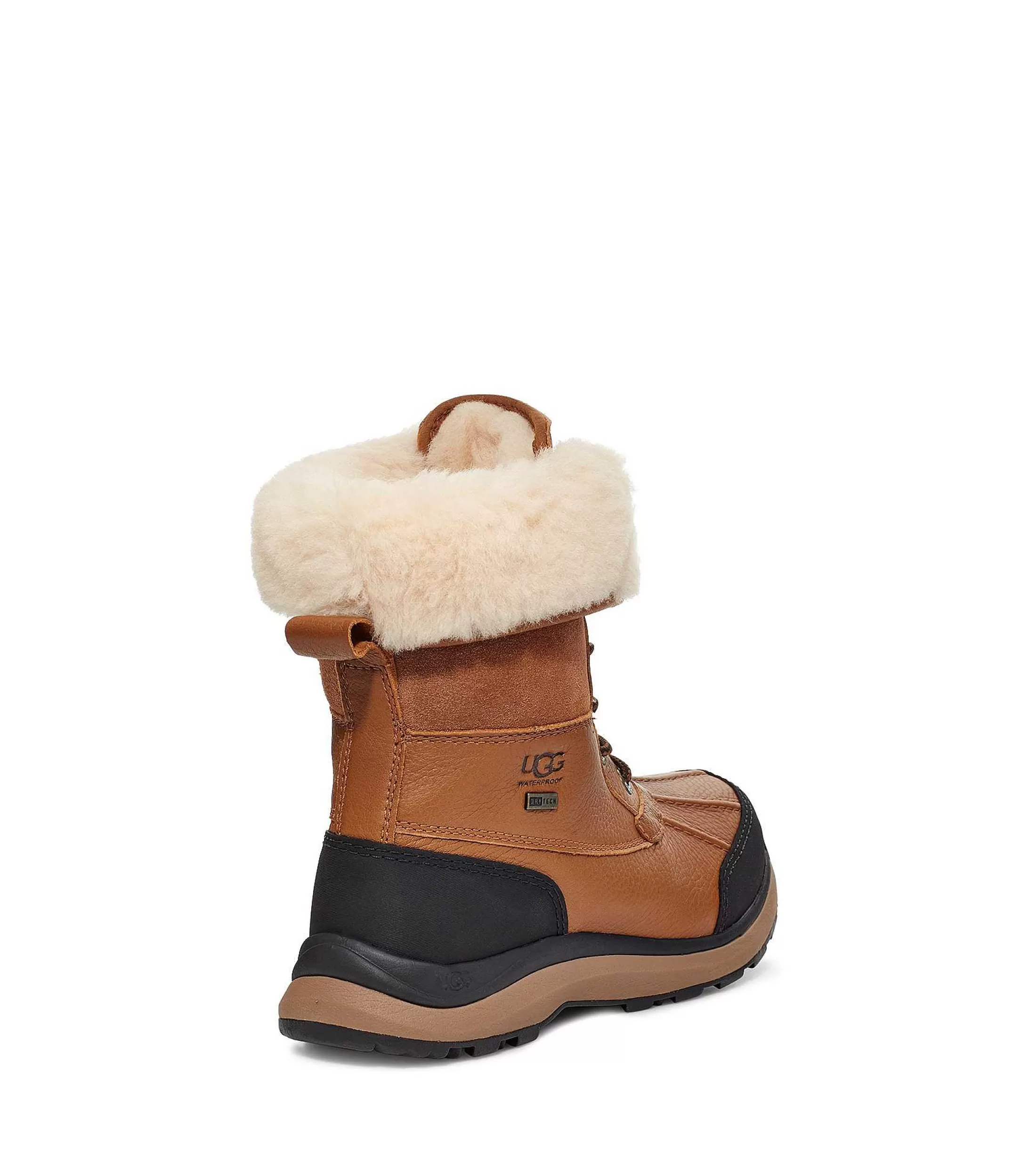 Adirondack Boot Iii, >UGG Clearance