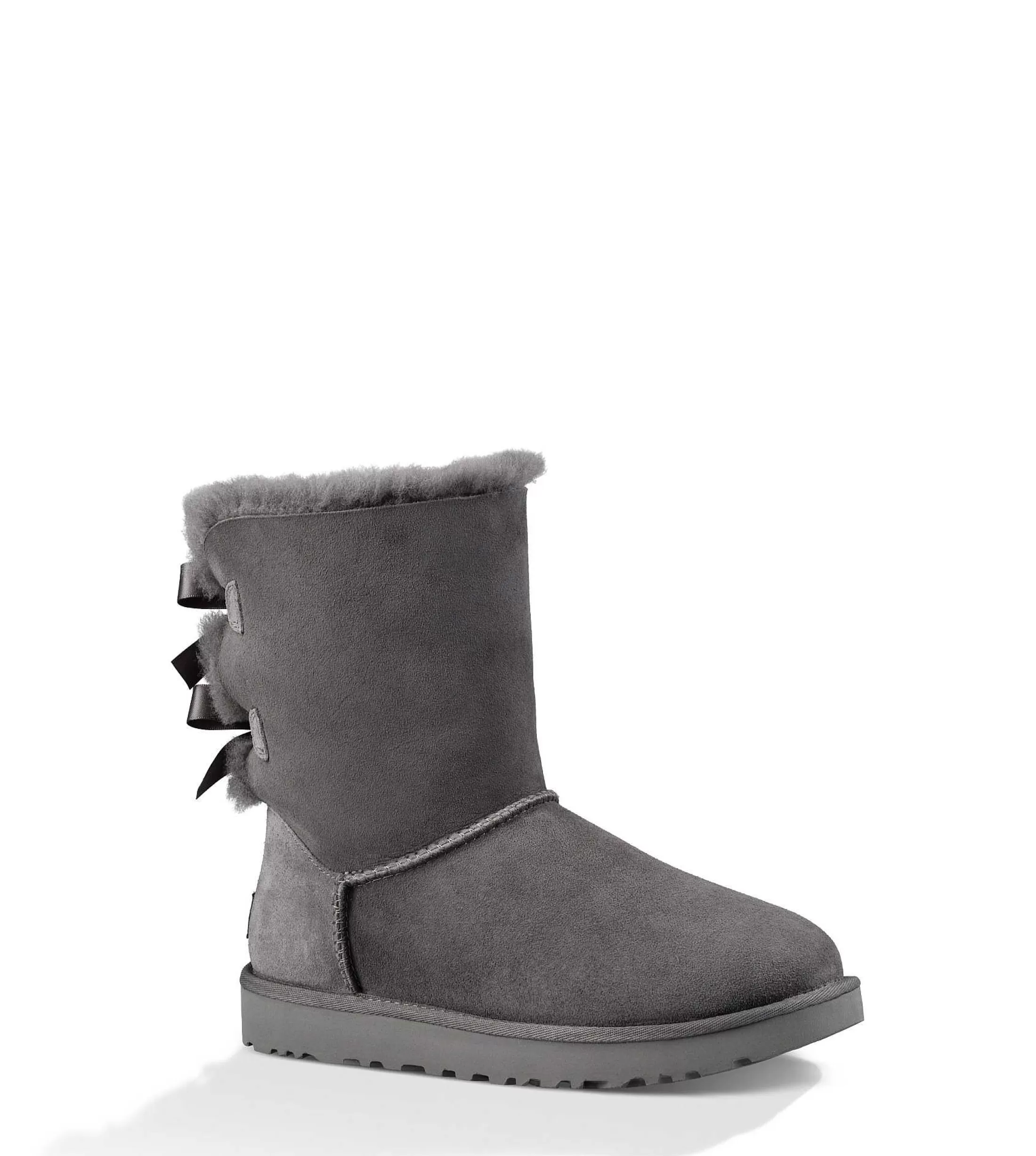 Bailey Bow Ii,>UGG Sale