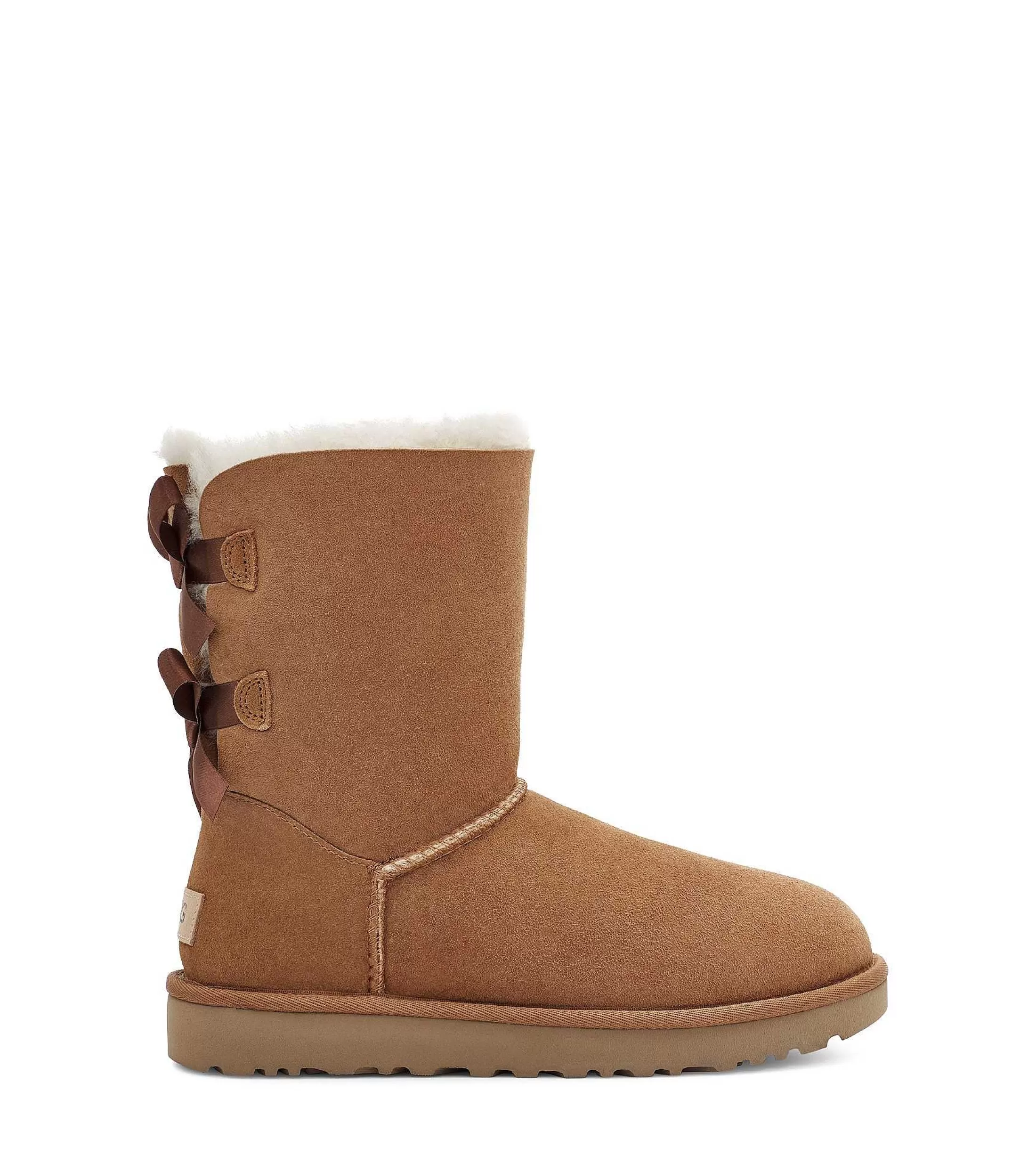 Bailey Bow Ii,>UGG Store