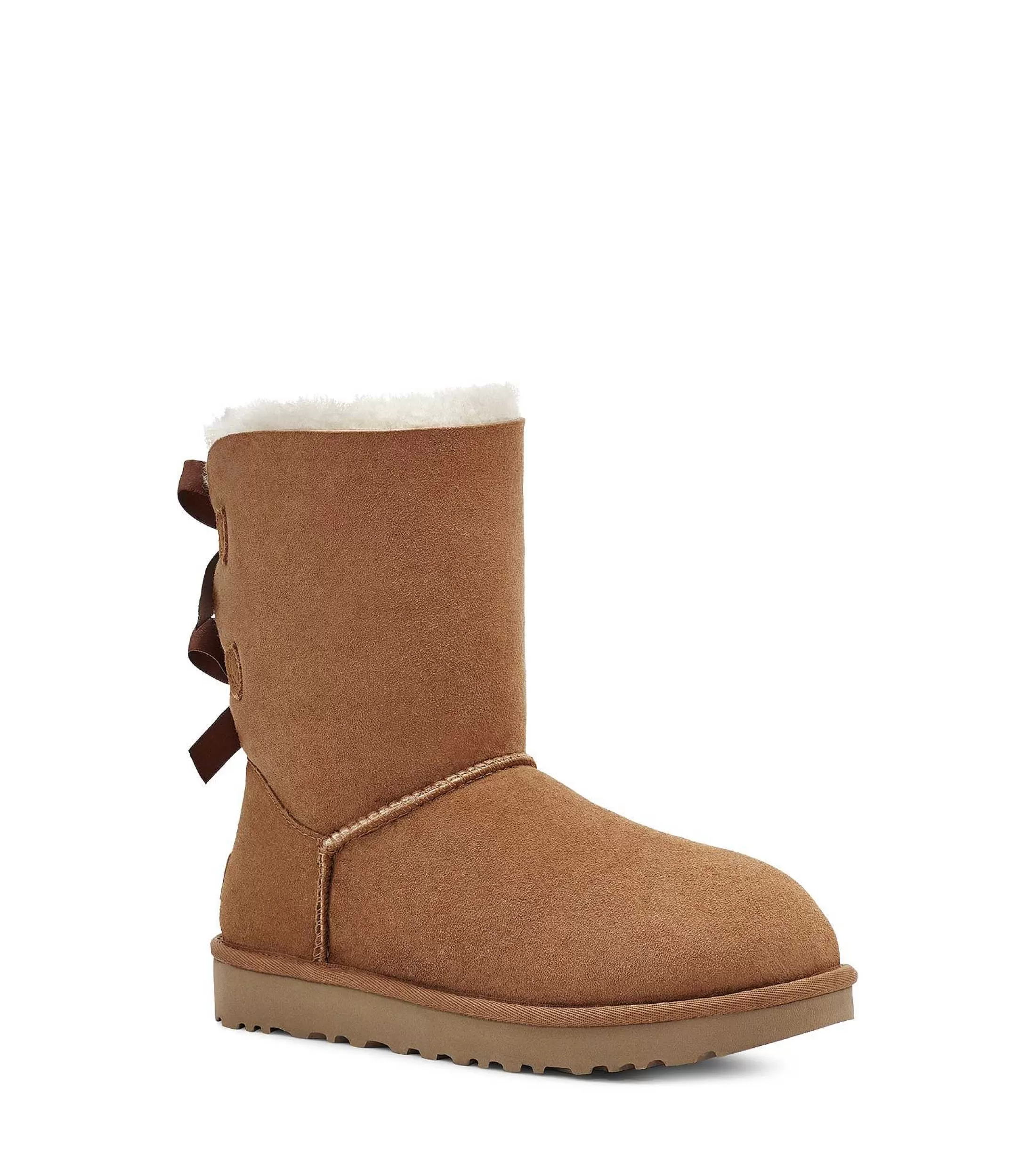 Bailey Bow Ii,>UGG Store