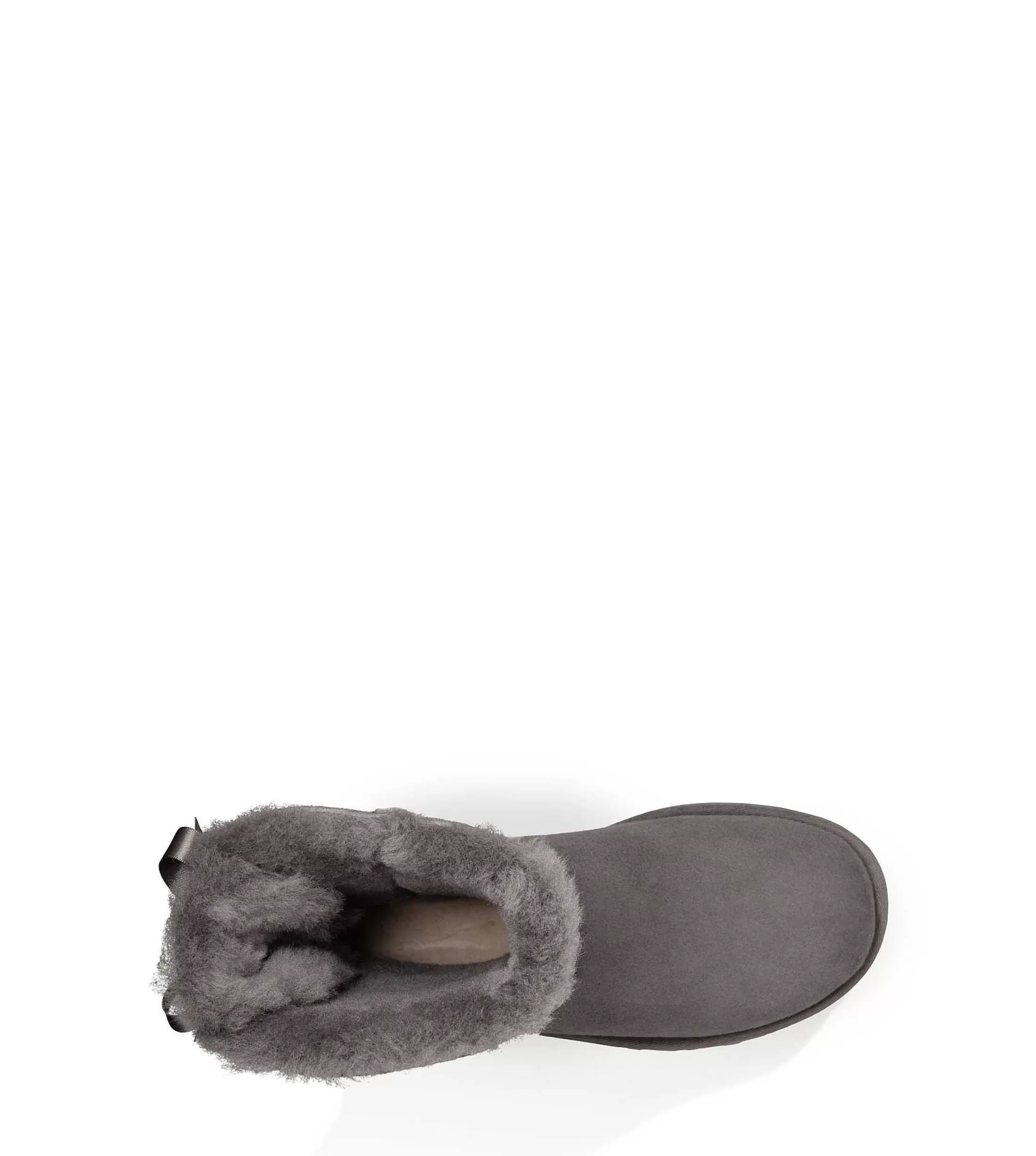 Bailey Bow Ii,>UGG Sale