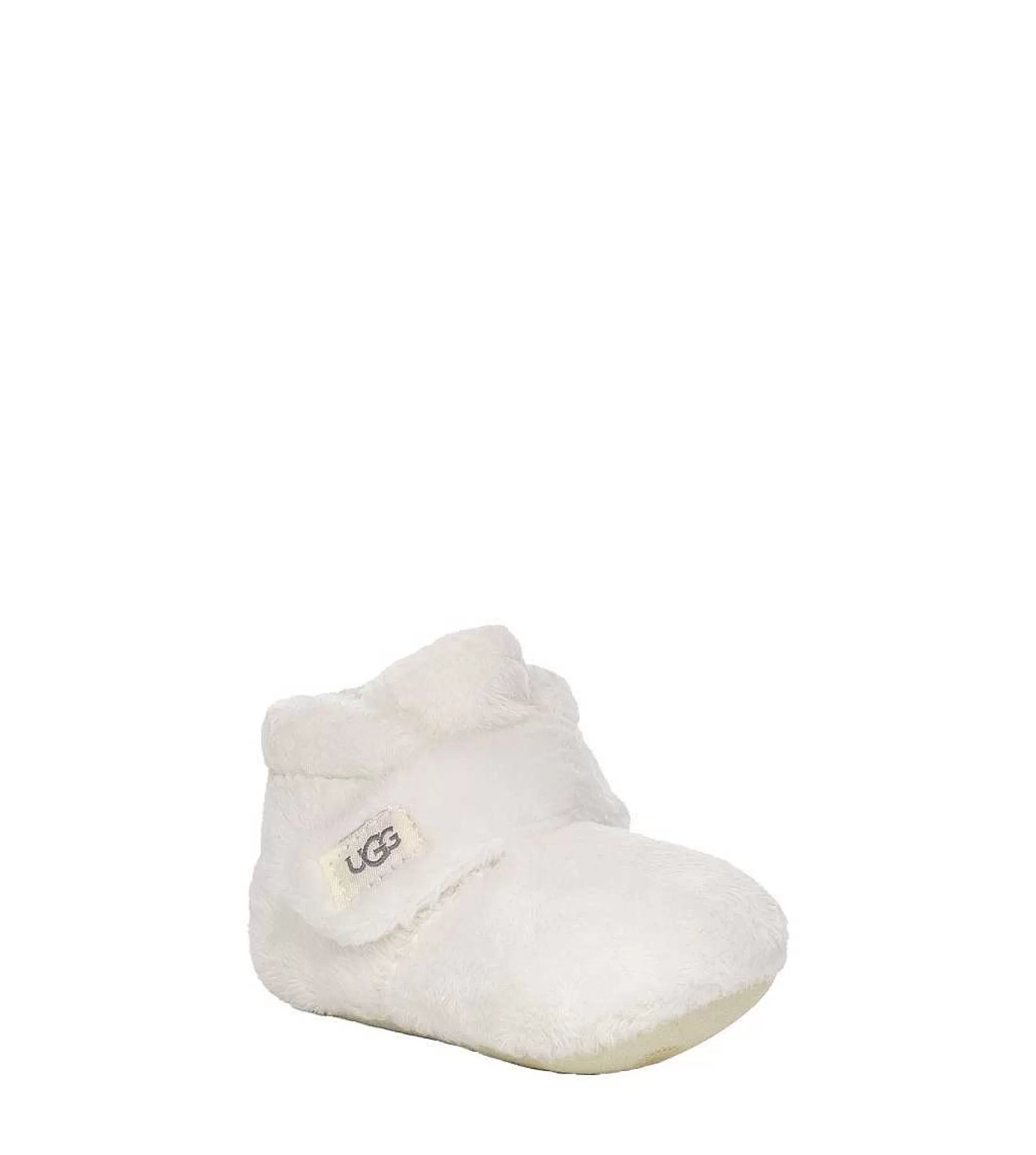 Bixbee,>UGG Cheap