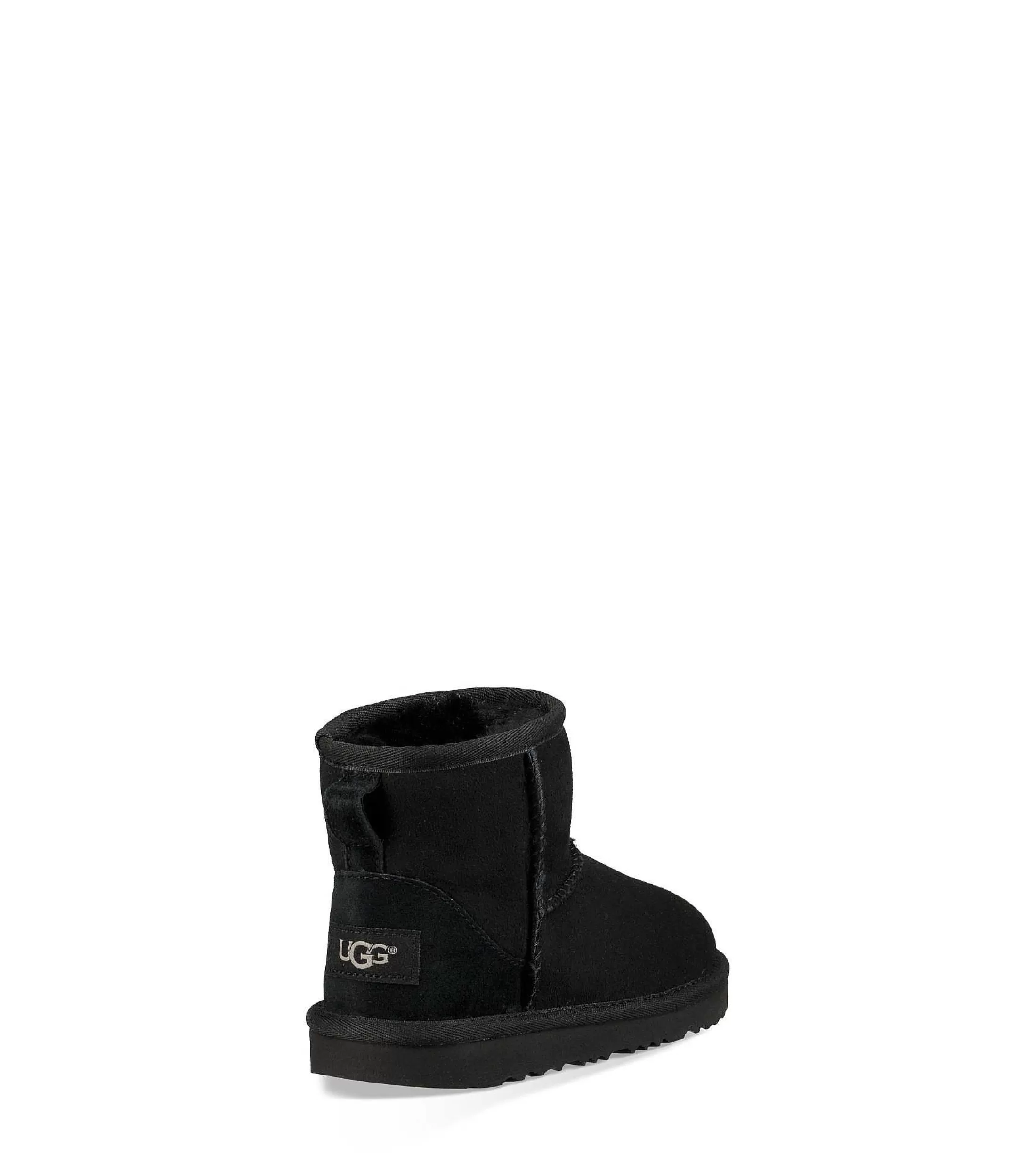 Classic Mini Ii, >UGG Shop