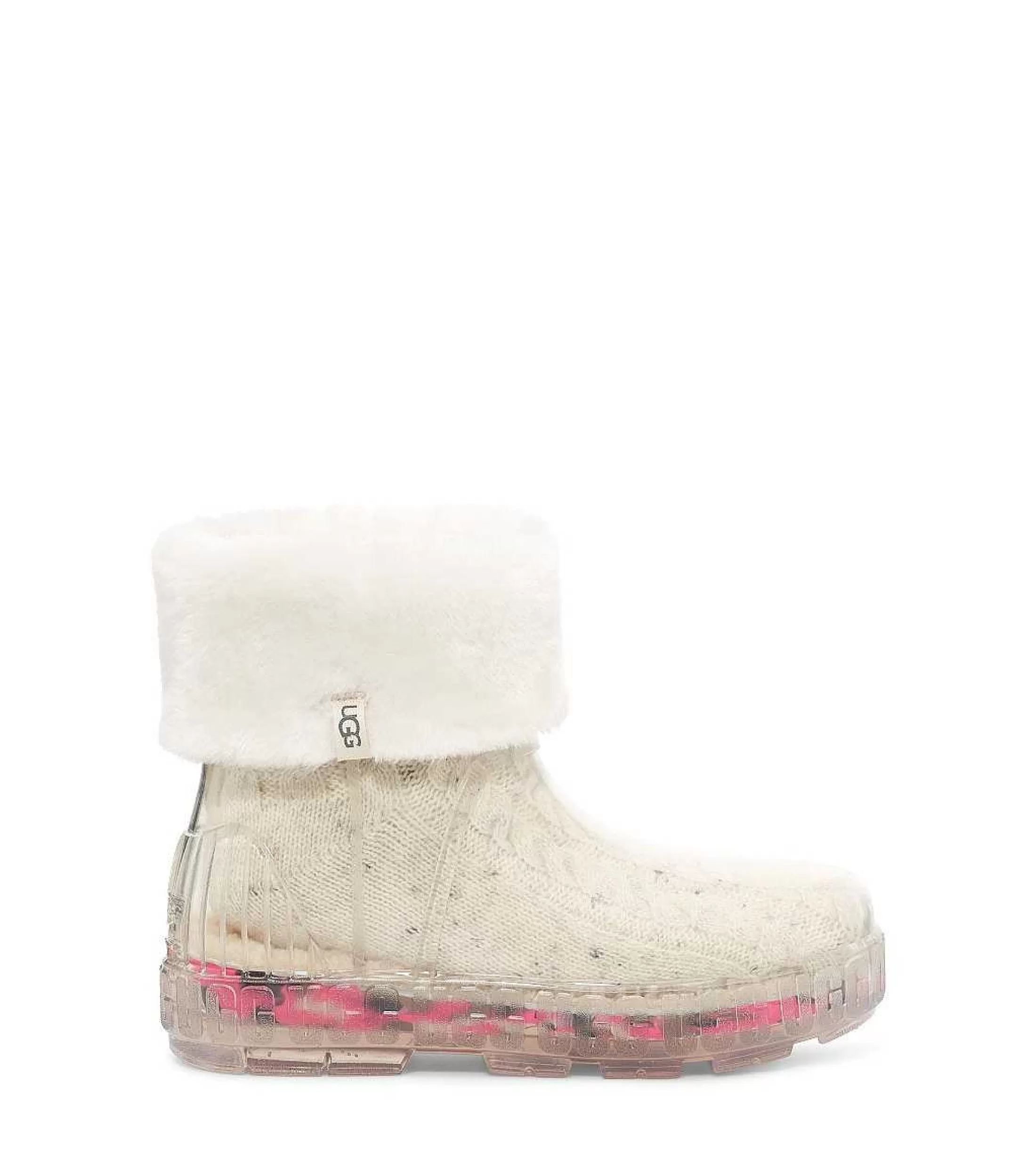 Drizlita klar>UGG Clearance