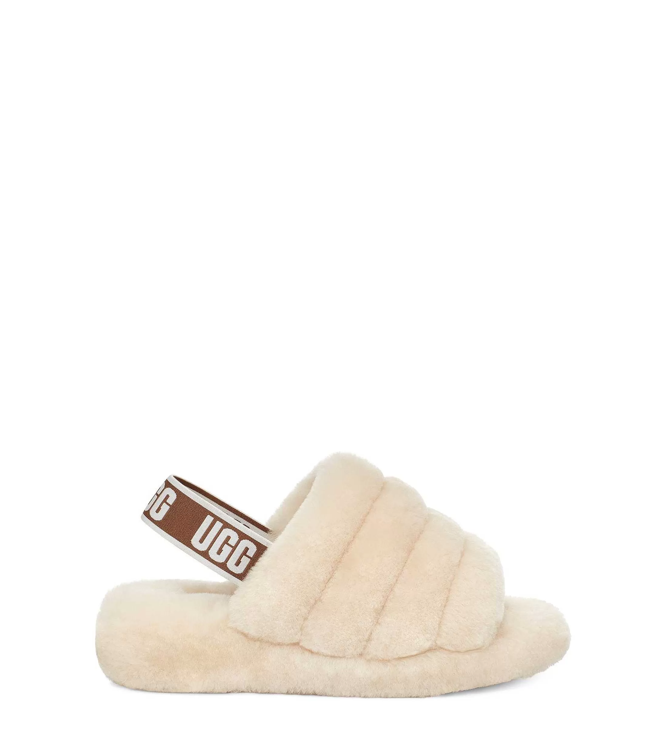 Fluff Yeah Slide>UGG Flash Sale