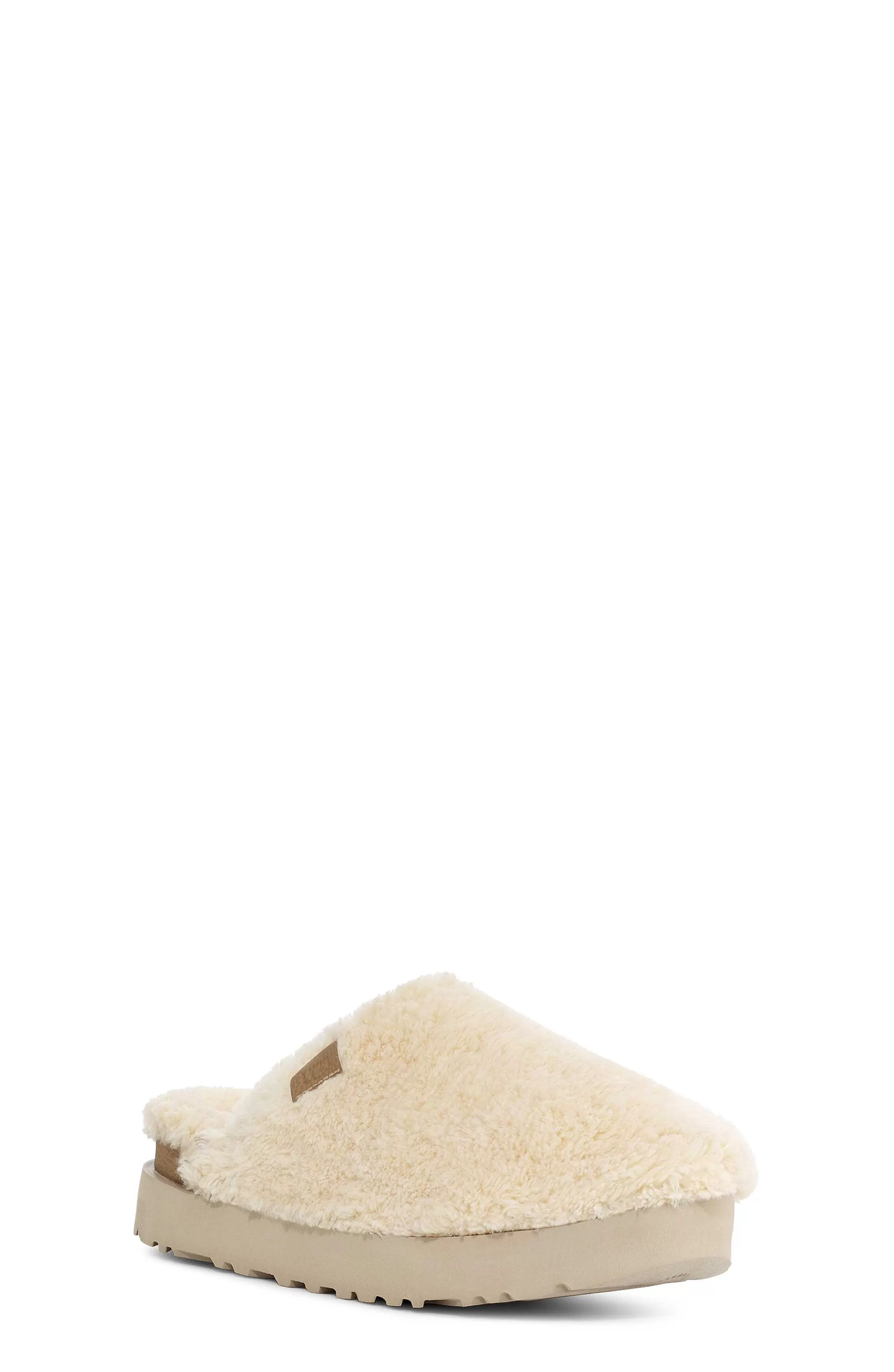 Fuzz Sugar Slide,>UGG Online