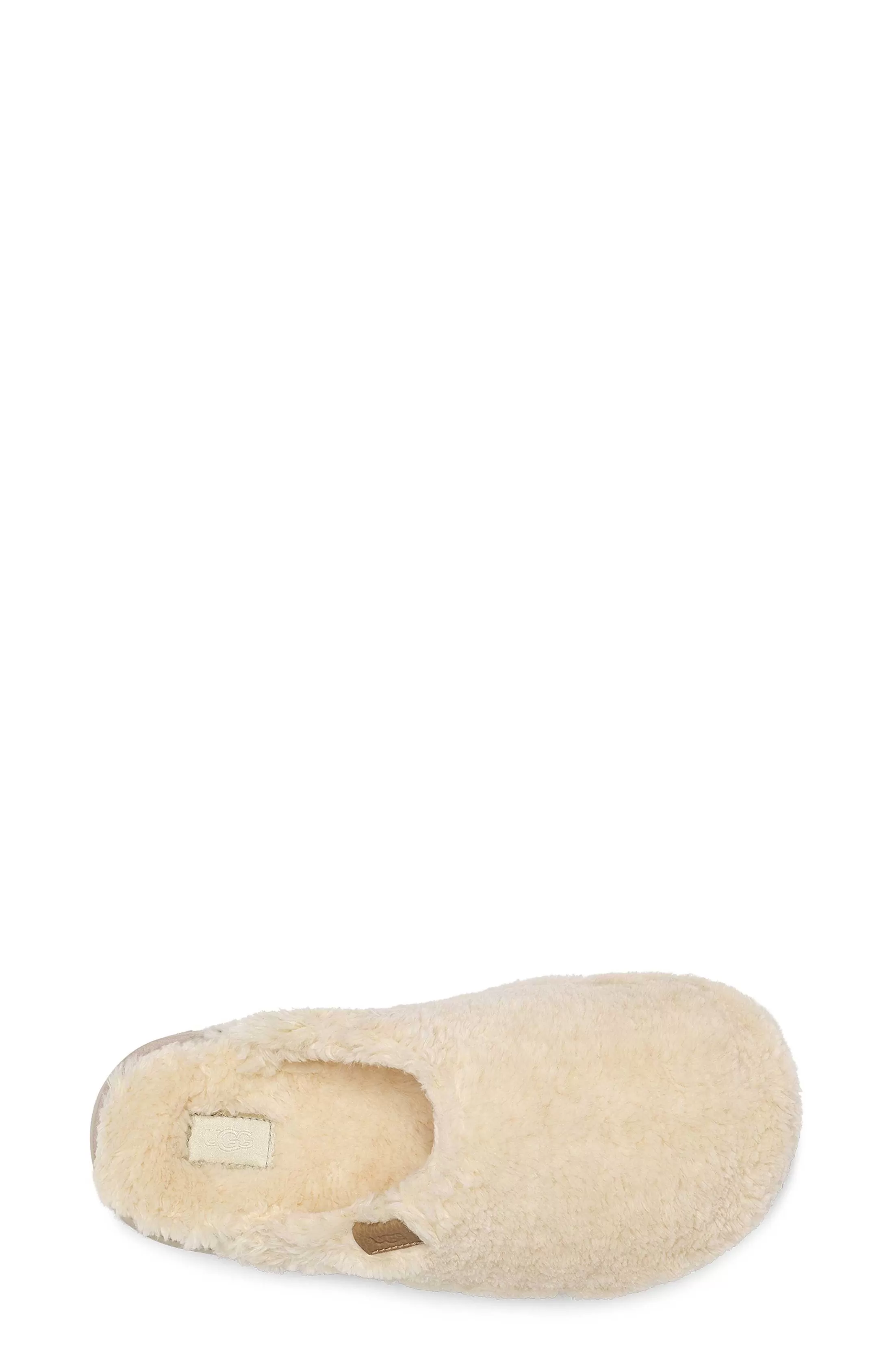 Fuzz Sugar Slide,>UGG Online