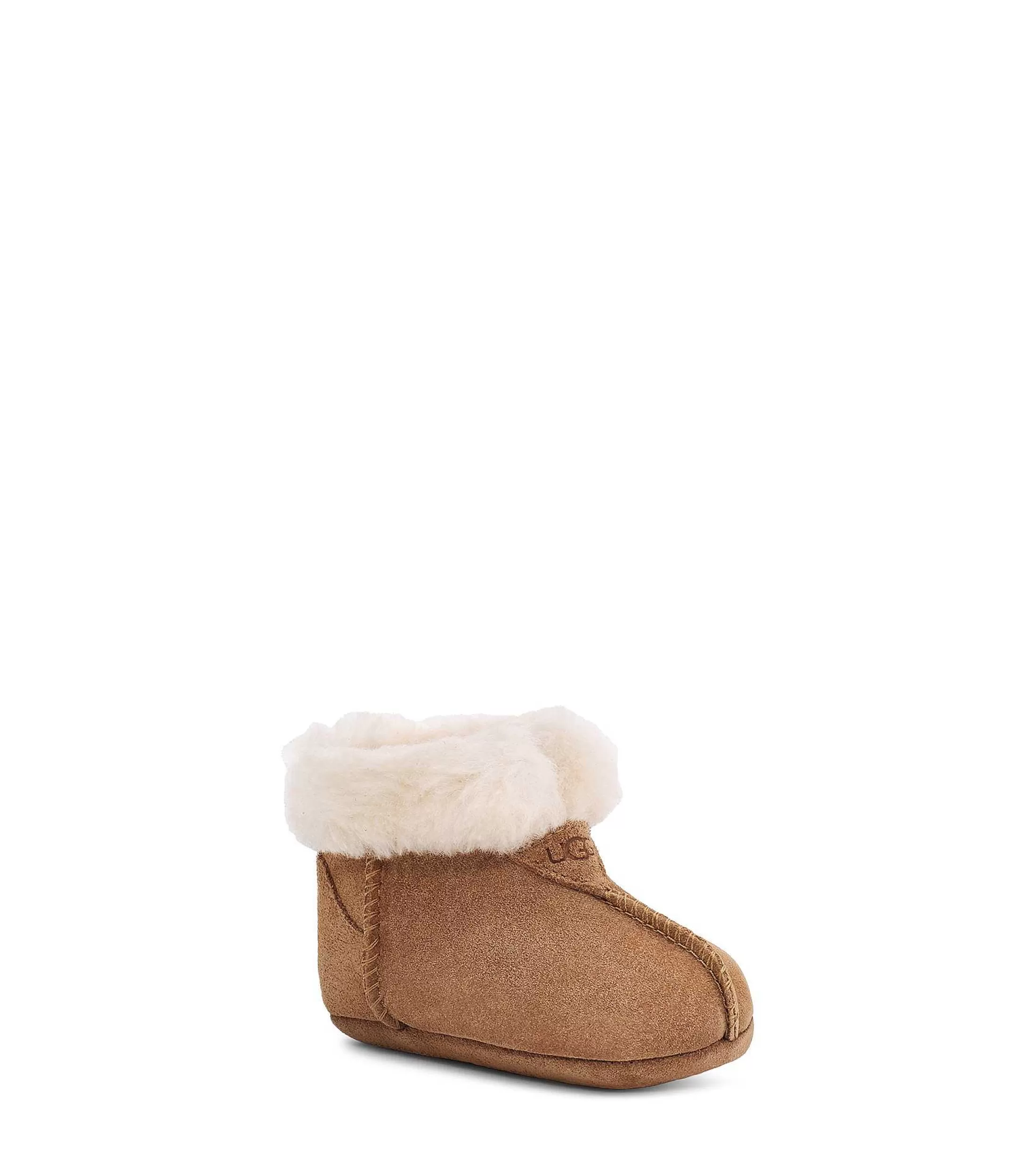 Gojee,>UGG Flash Sale