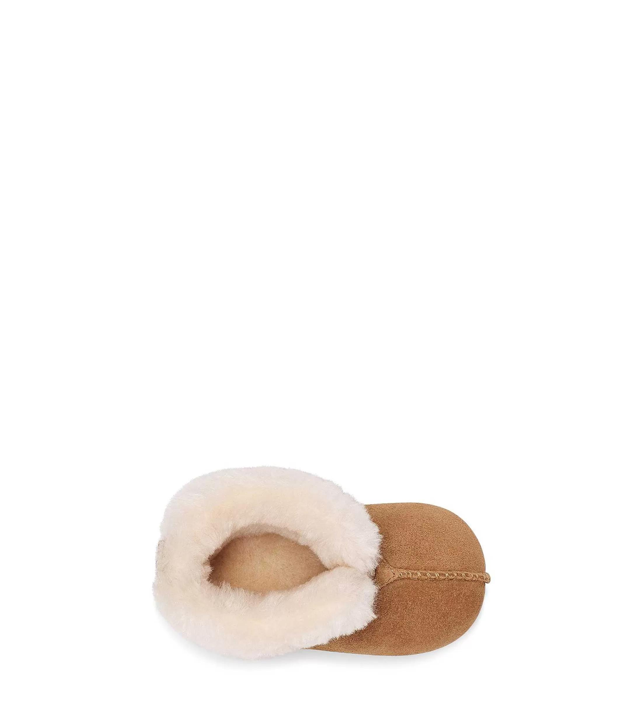 Gojee,>UGG Flash Sale