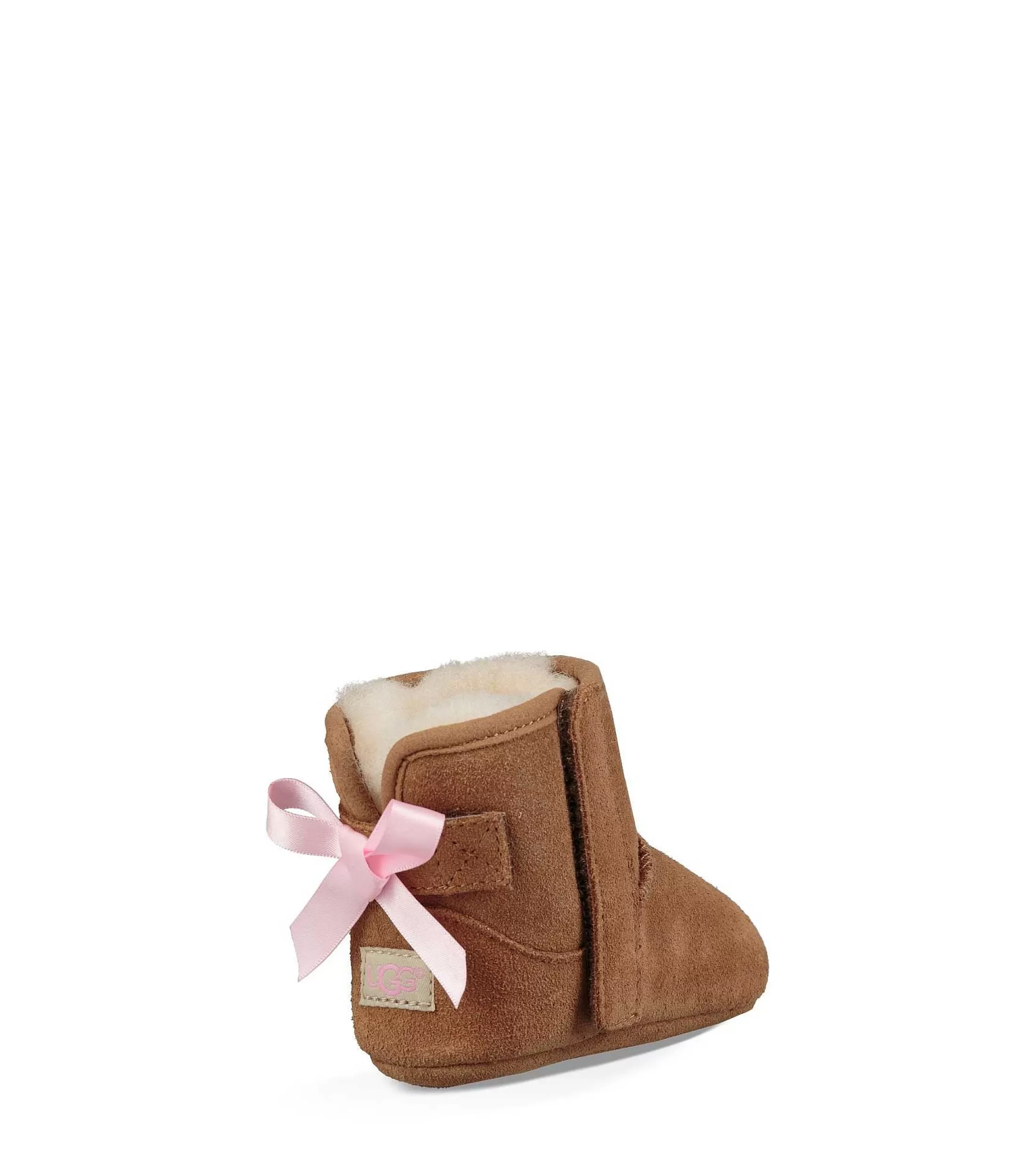 Jesse Bow Ii,>UGG Sale