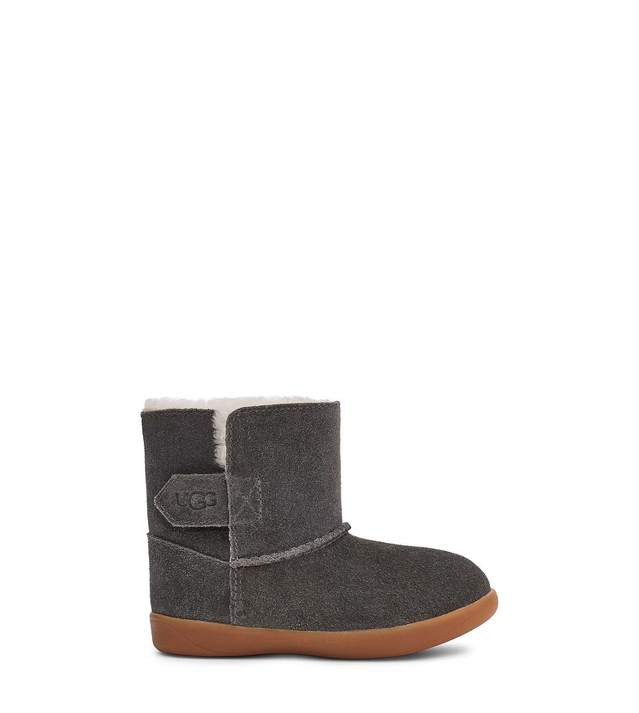 Keelan,>UGG Flash Sale