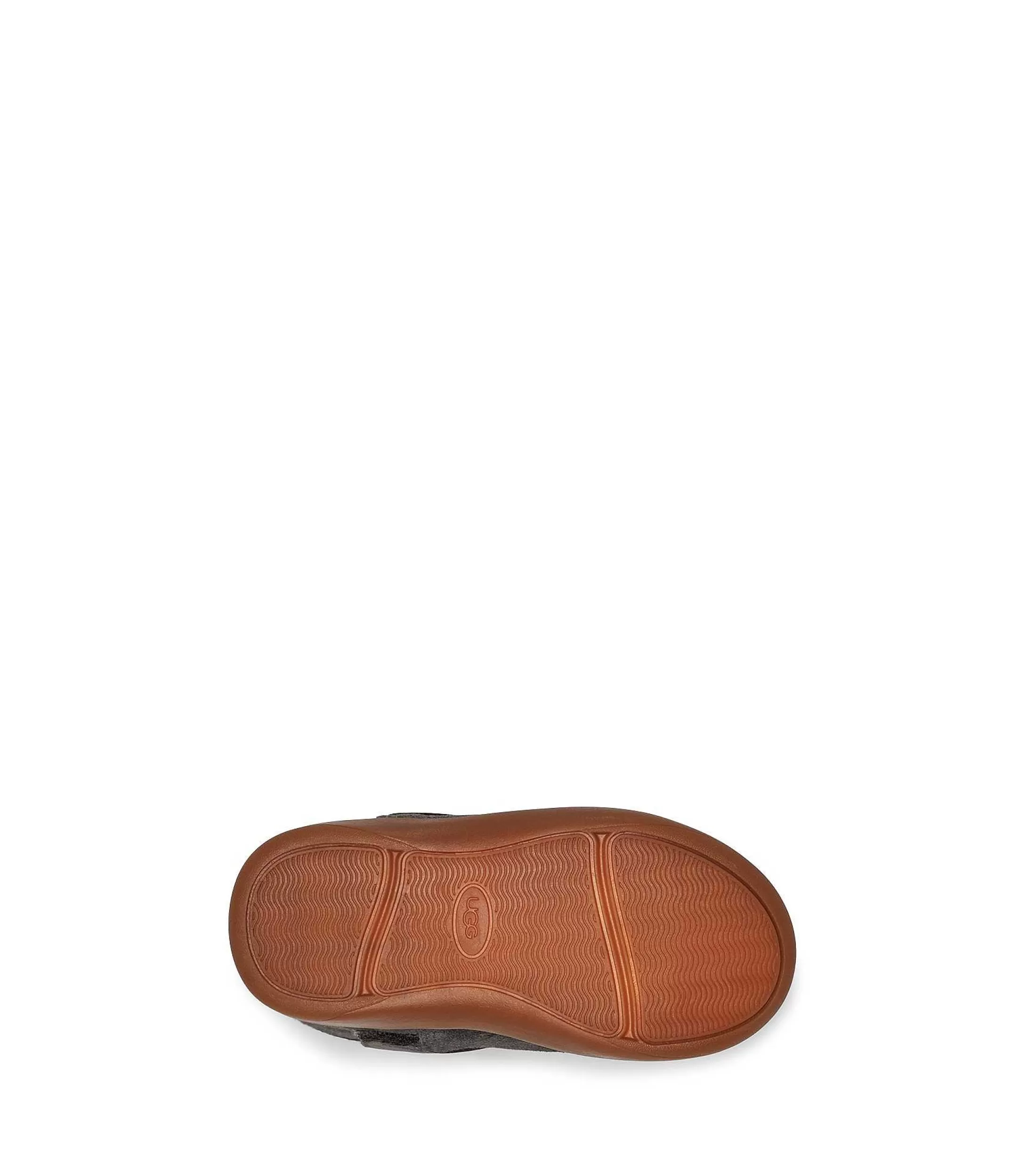 Keelan,>UGG Flash Sale