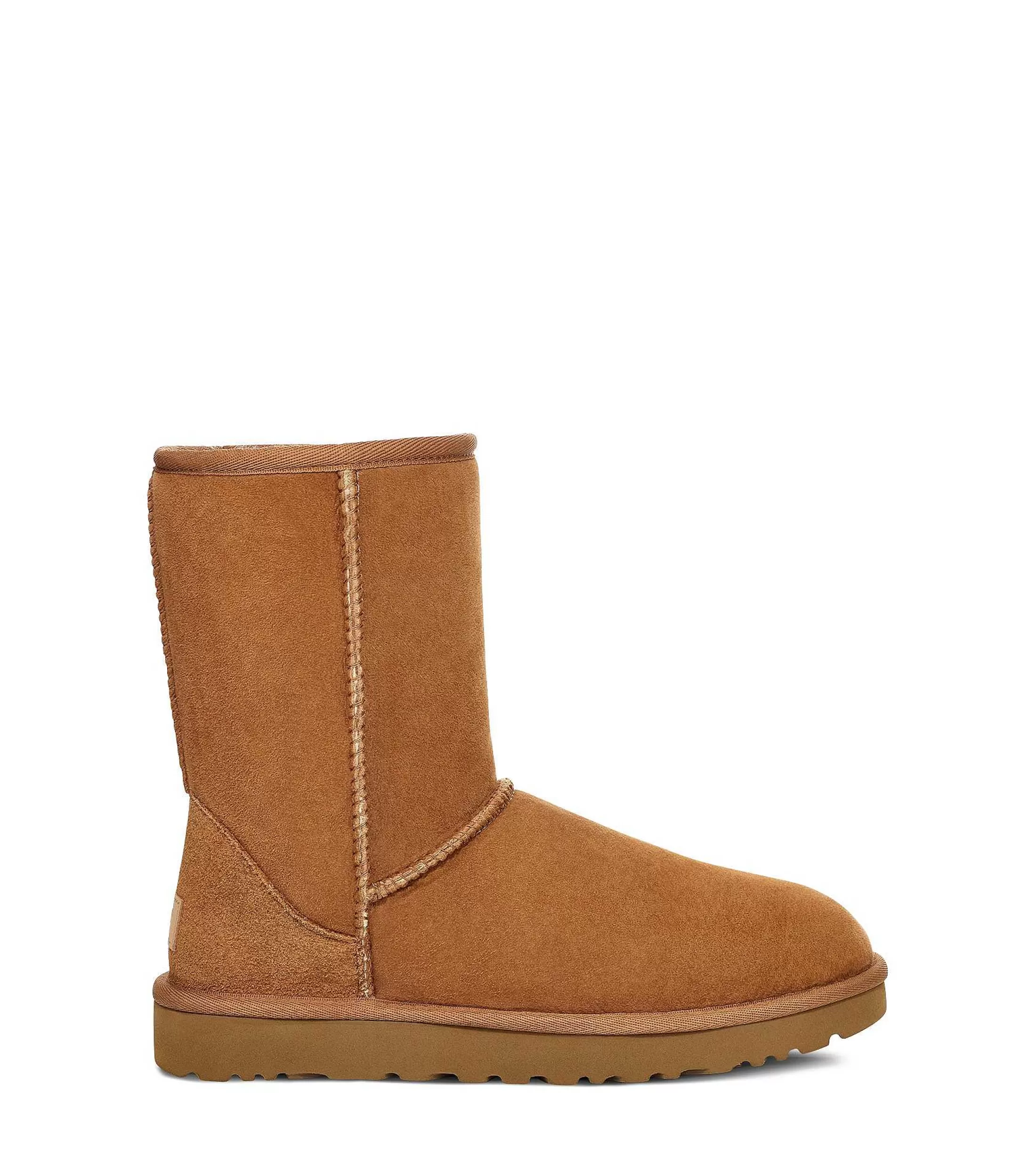 Klassische kurze Ii,>UGG Store