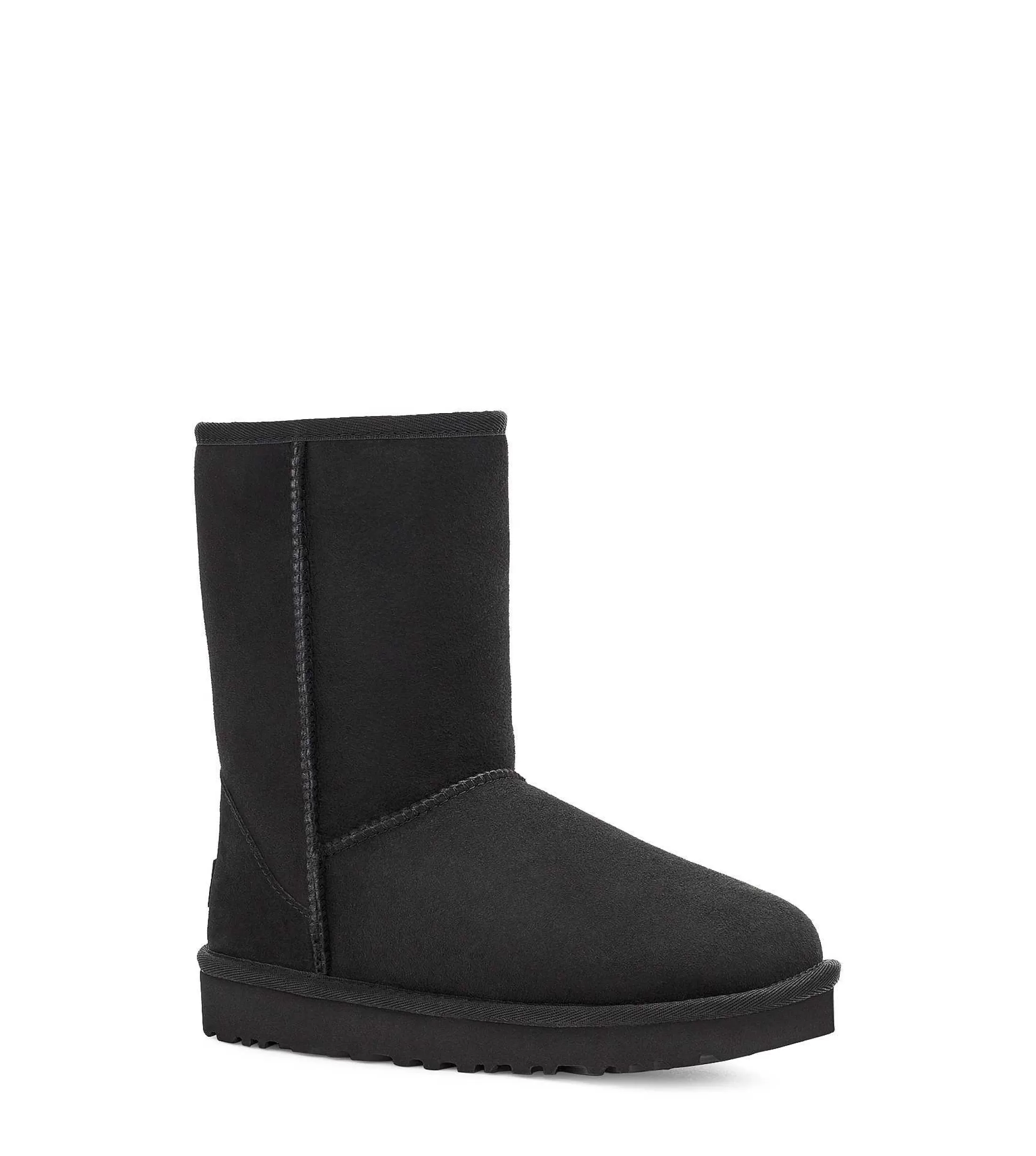 Klassische kurze Ii,>UGG Flash Sale