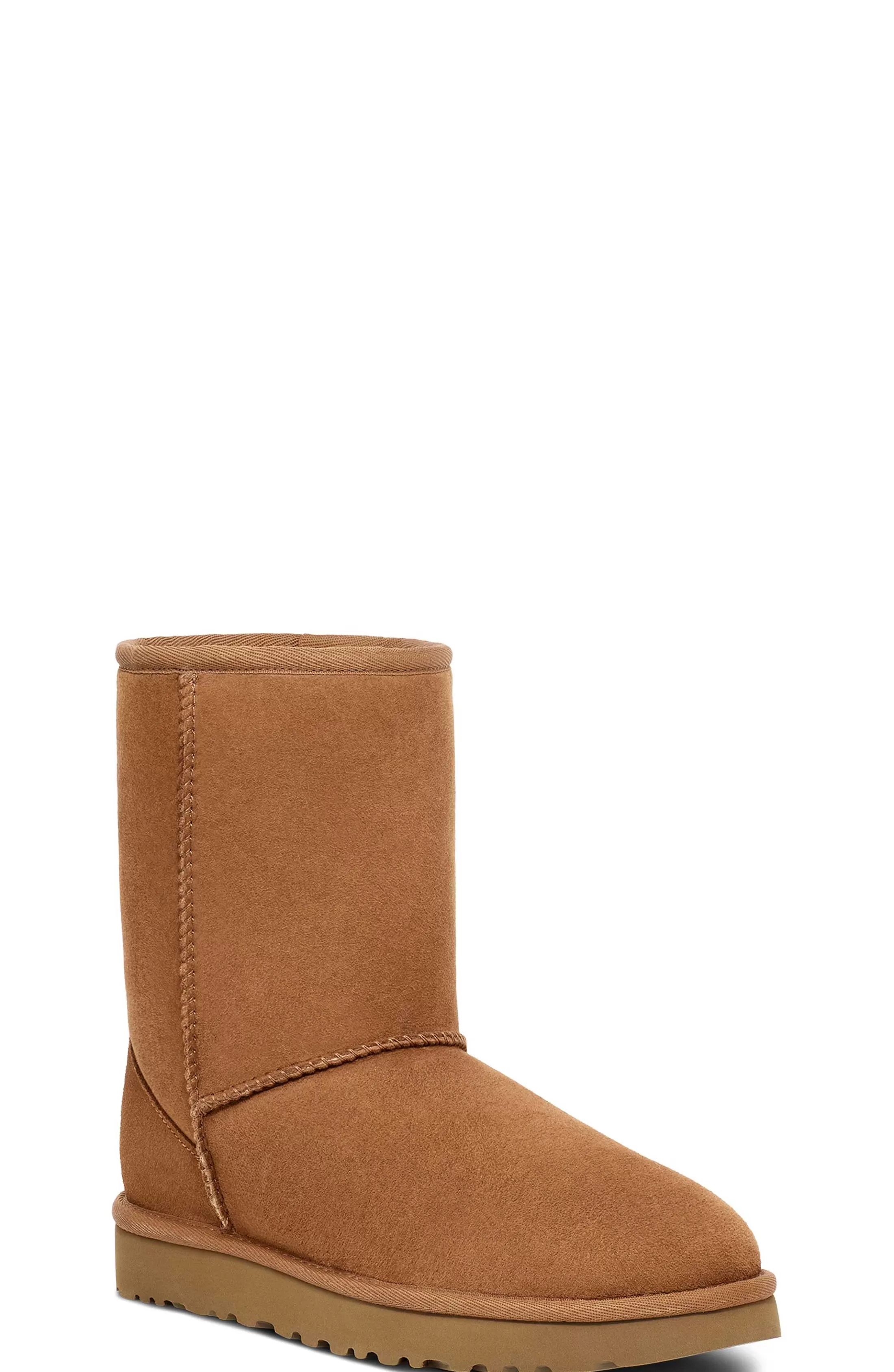 Klassische kurze >UGG Best Sale