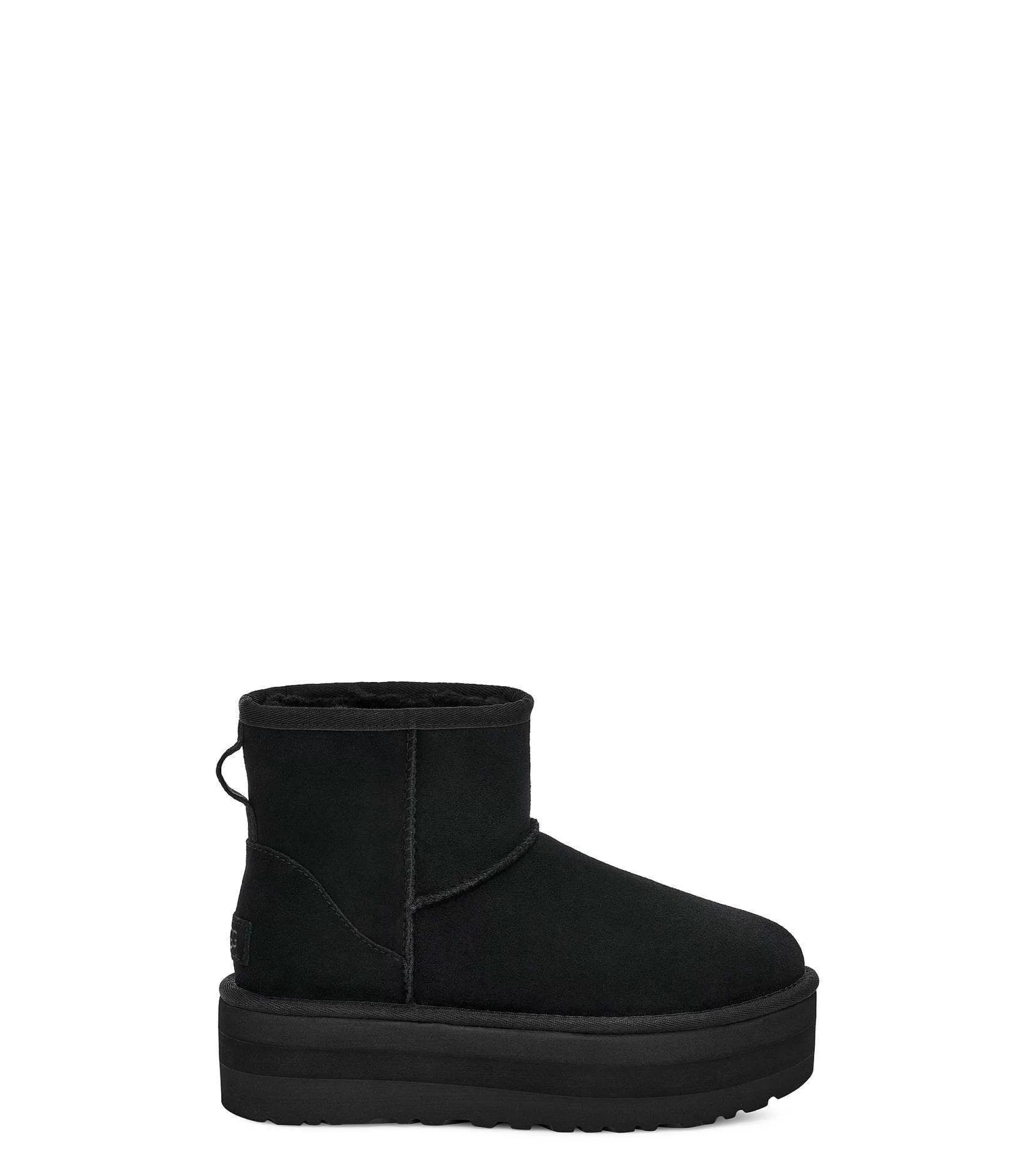 Klassische Mini-Plattform>UGG Clearance