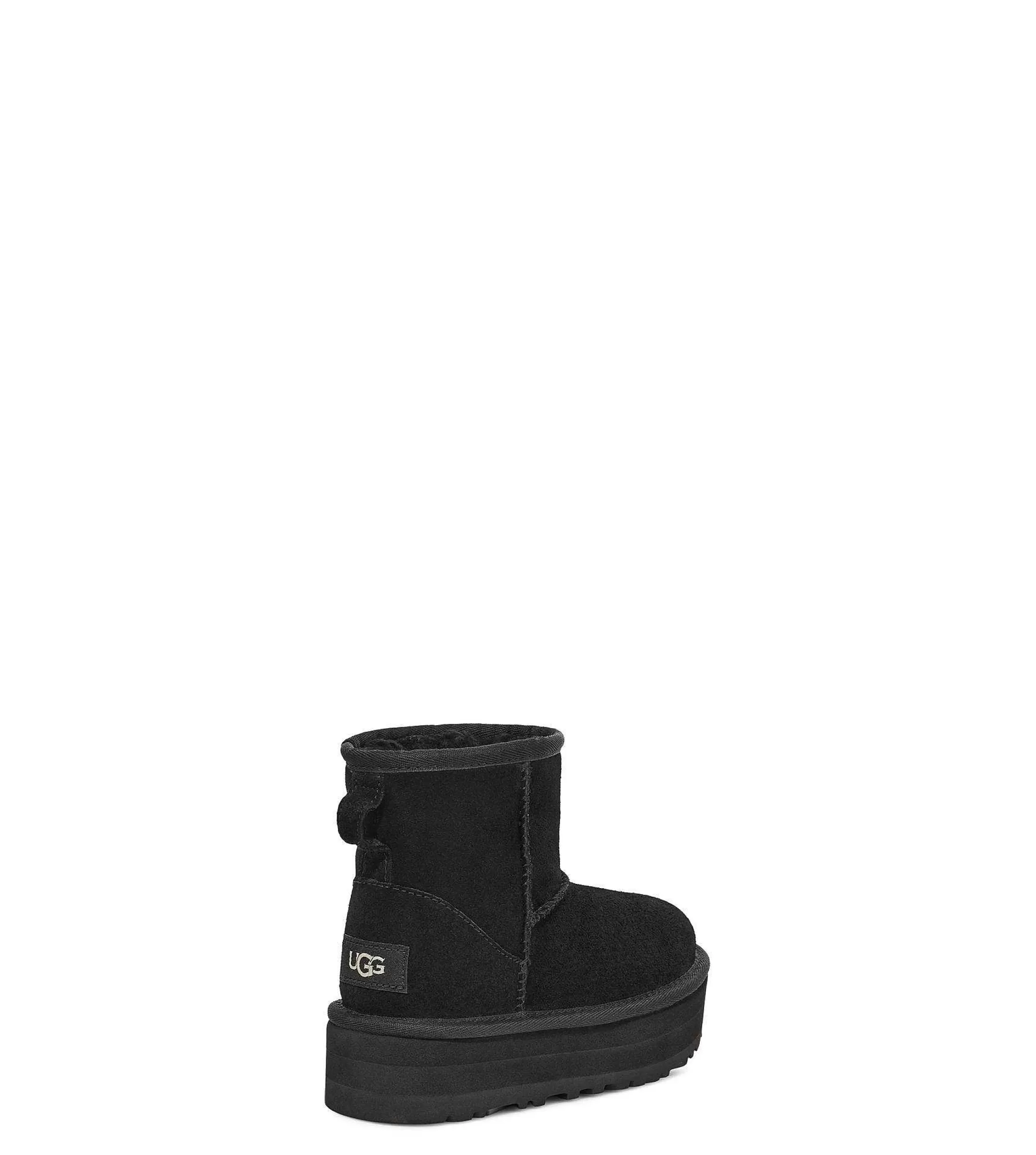 Klassische Mini-Plattform>UGG Cheap