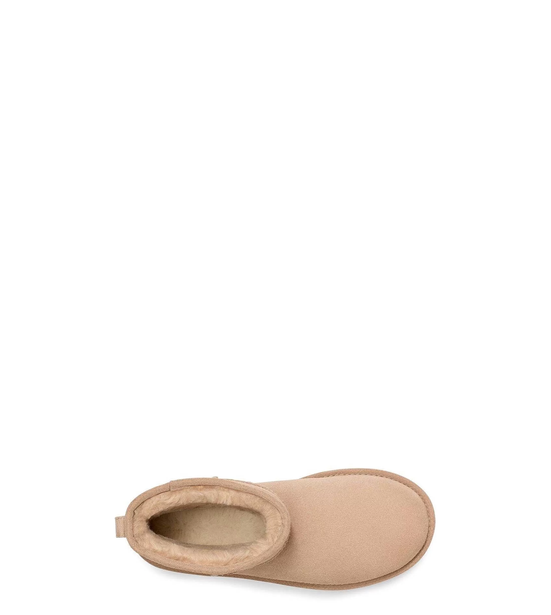 Klassische Mini-Plattform>UGG Cheap