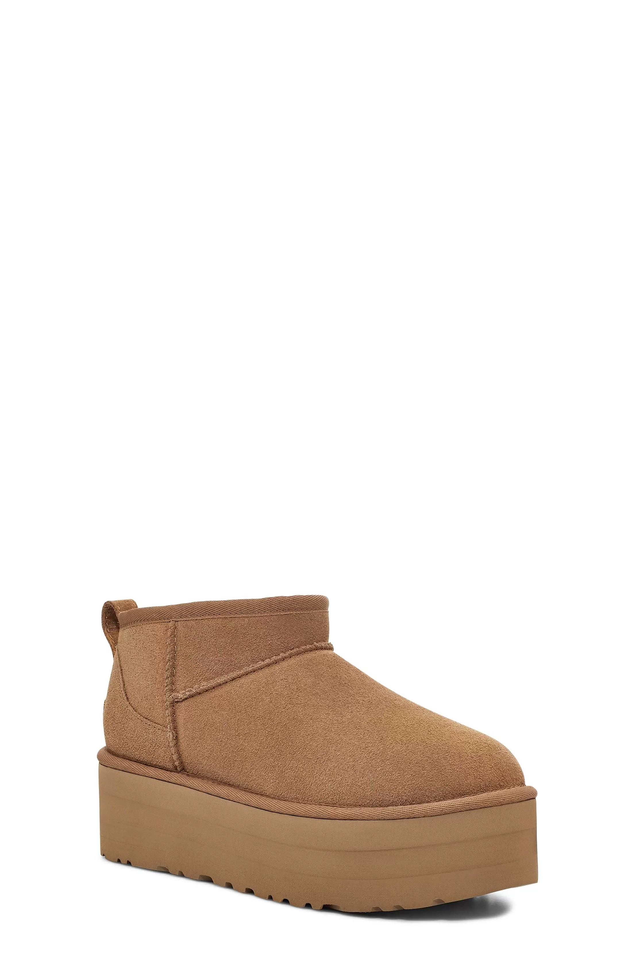 Klassische Ultra-Mini-Plattform, >UGG Cheap