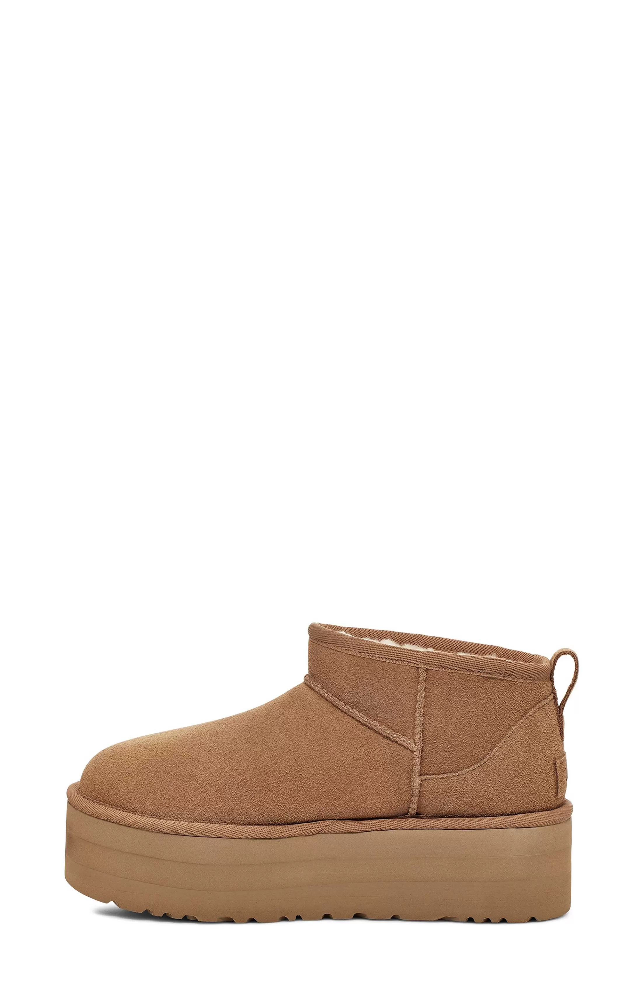 Klassische Ultra-Mini-Plattform, >UGG Cheap