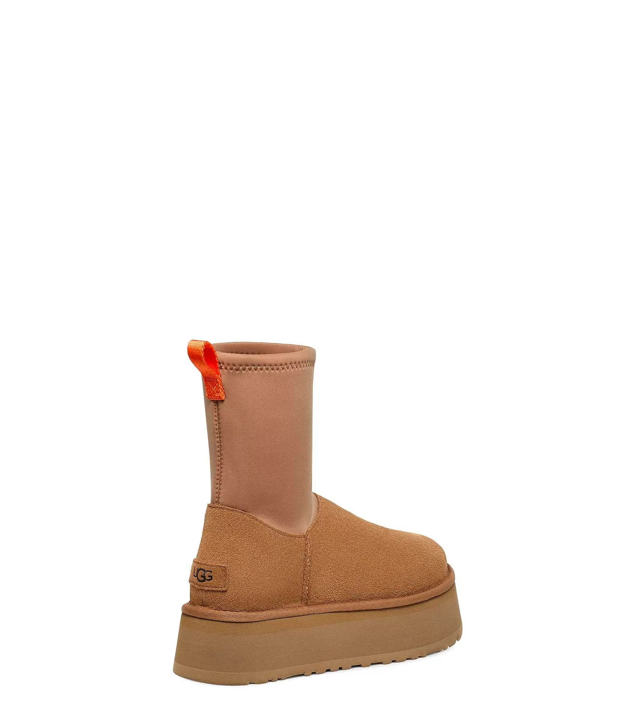 Klassischer Dipper>UGG Sale