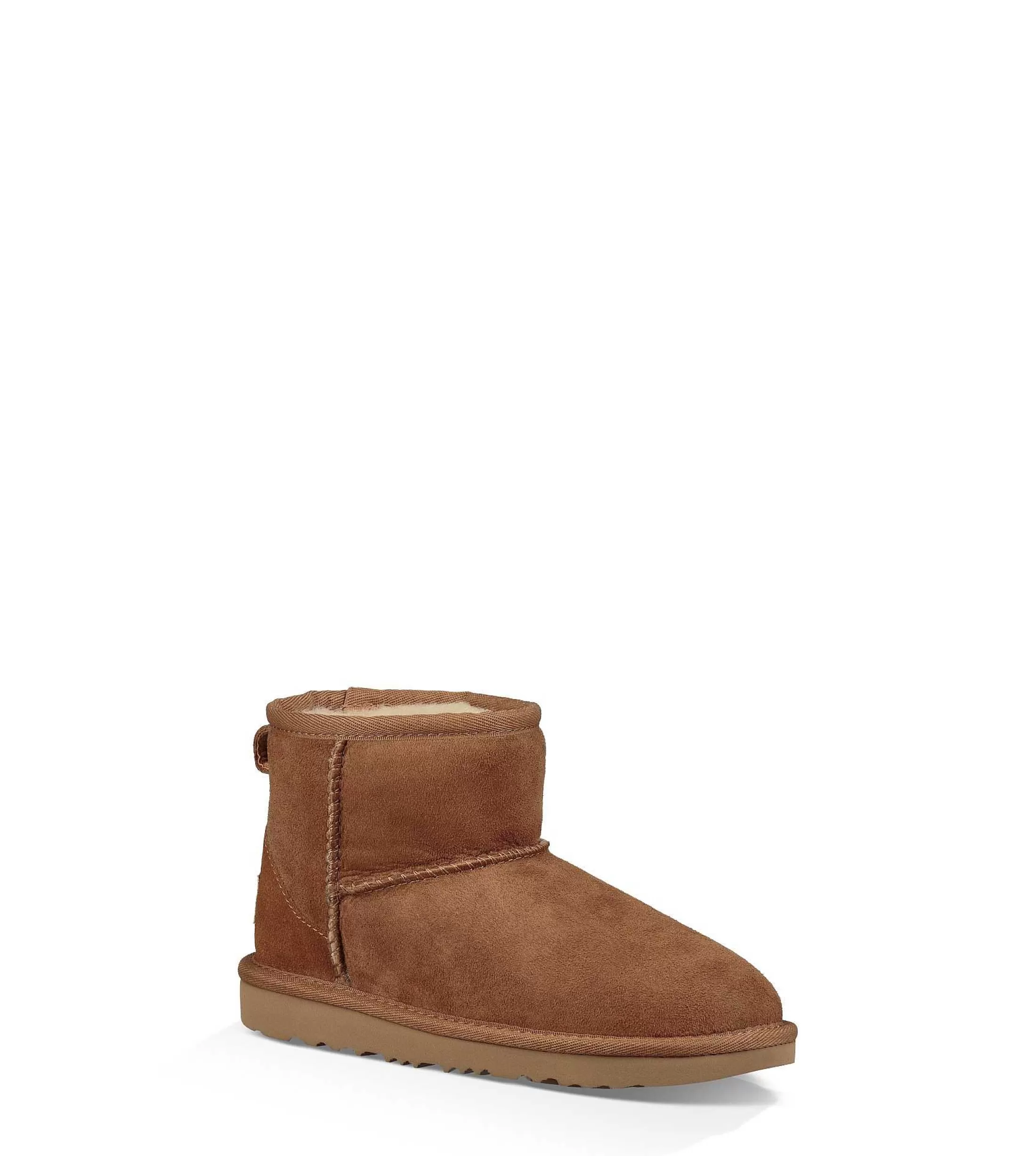 Klassischer Mini Ii>UGG Store