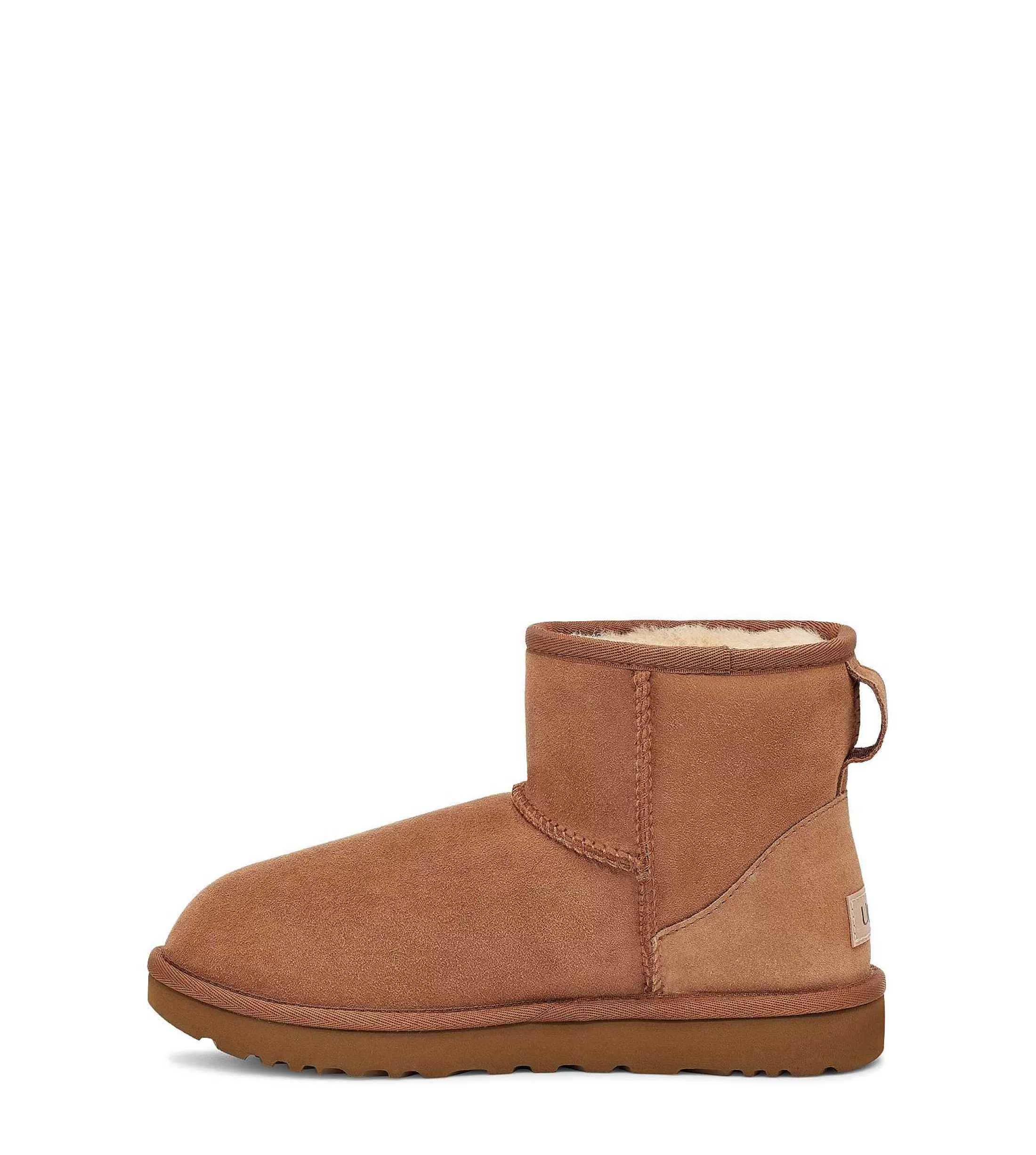 Klassischer Mini Ii>UGG Shop