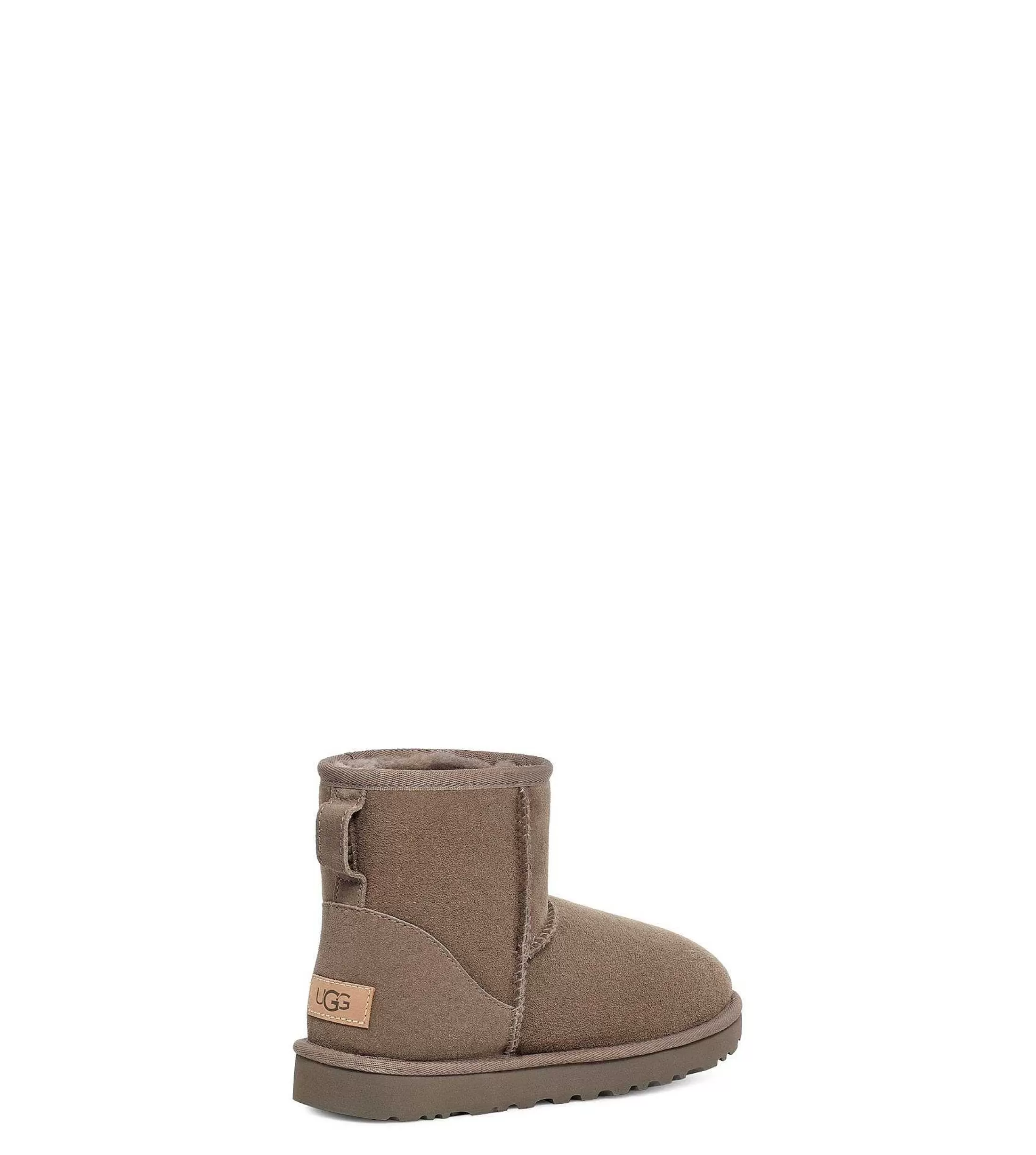 Klassischer Mini Ii>UGG Sale