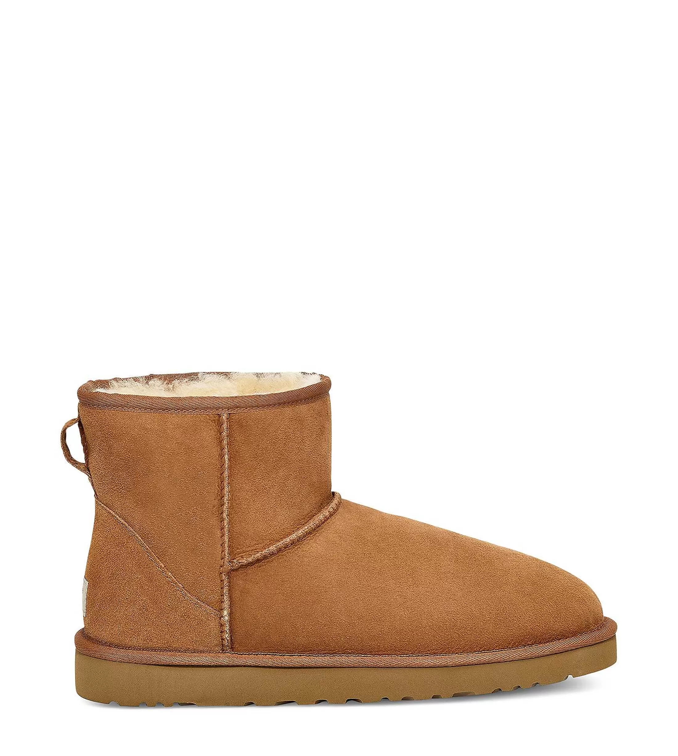 Klassischer Mini,>UGG Shop