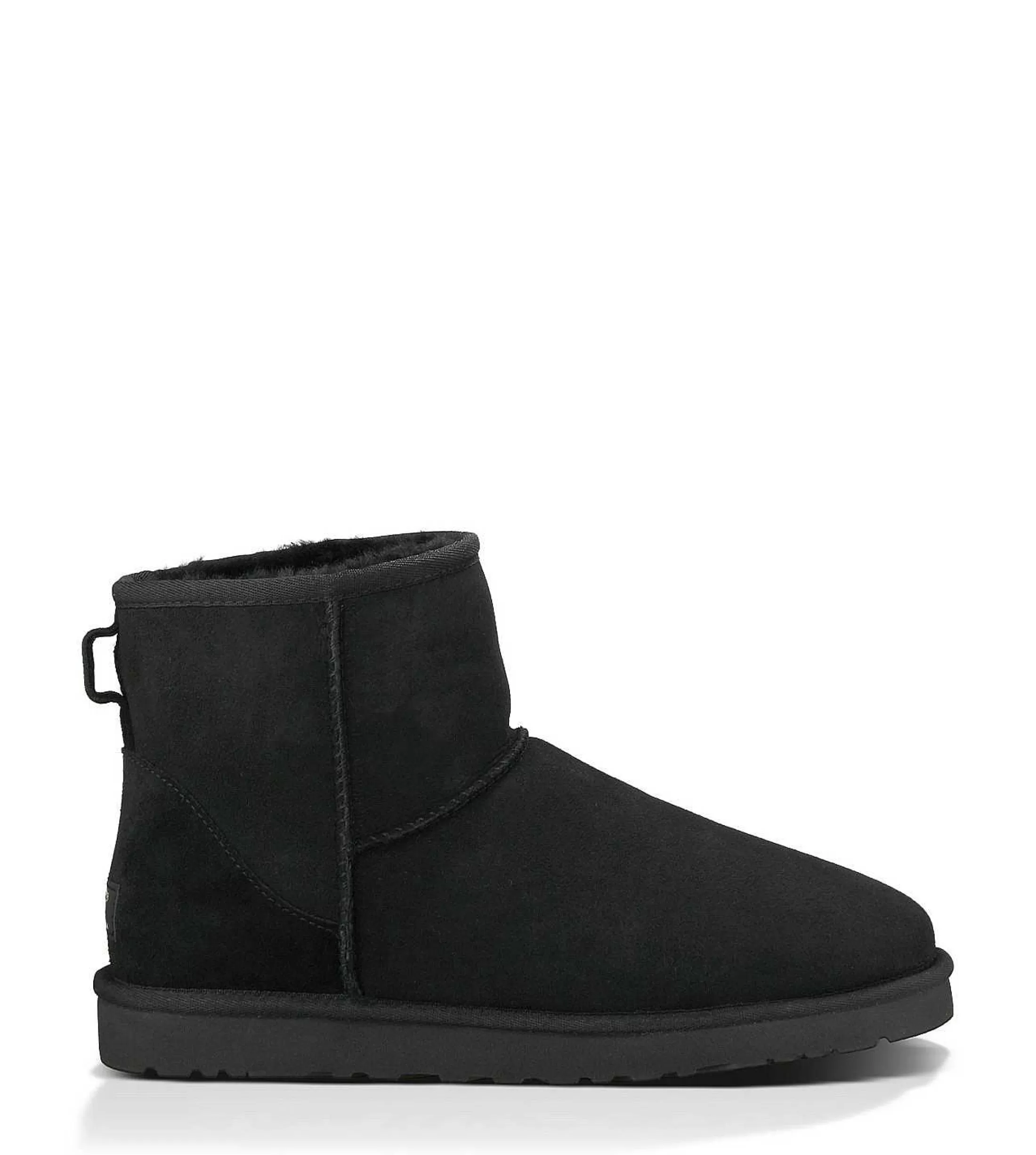 Klassischer Mini,>UGG Best Sale