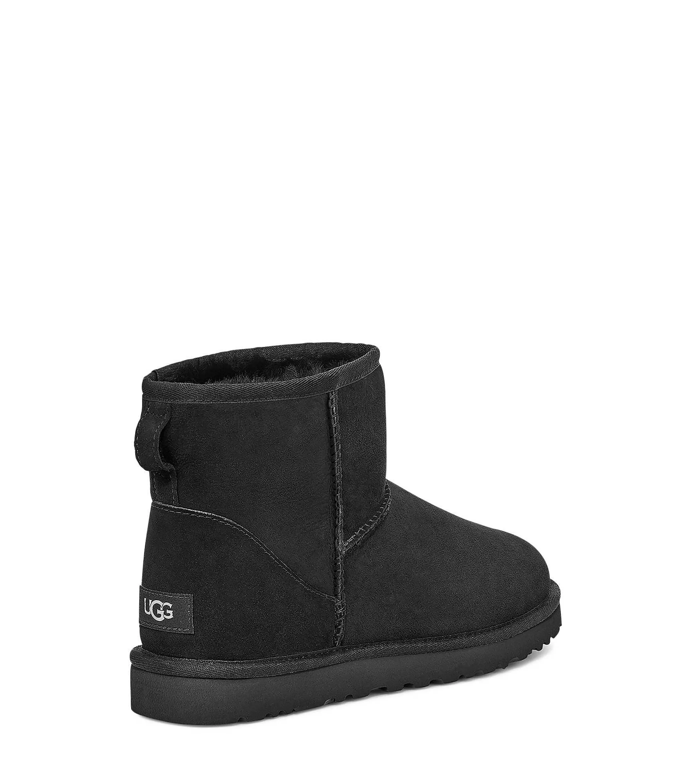 Klassischer Mini,>UGG Best Sale