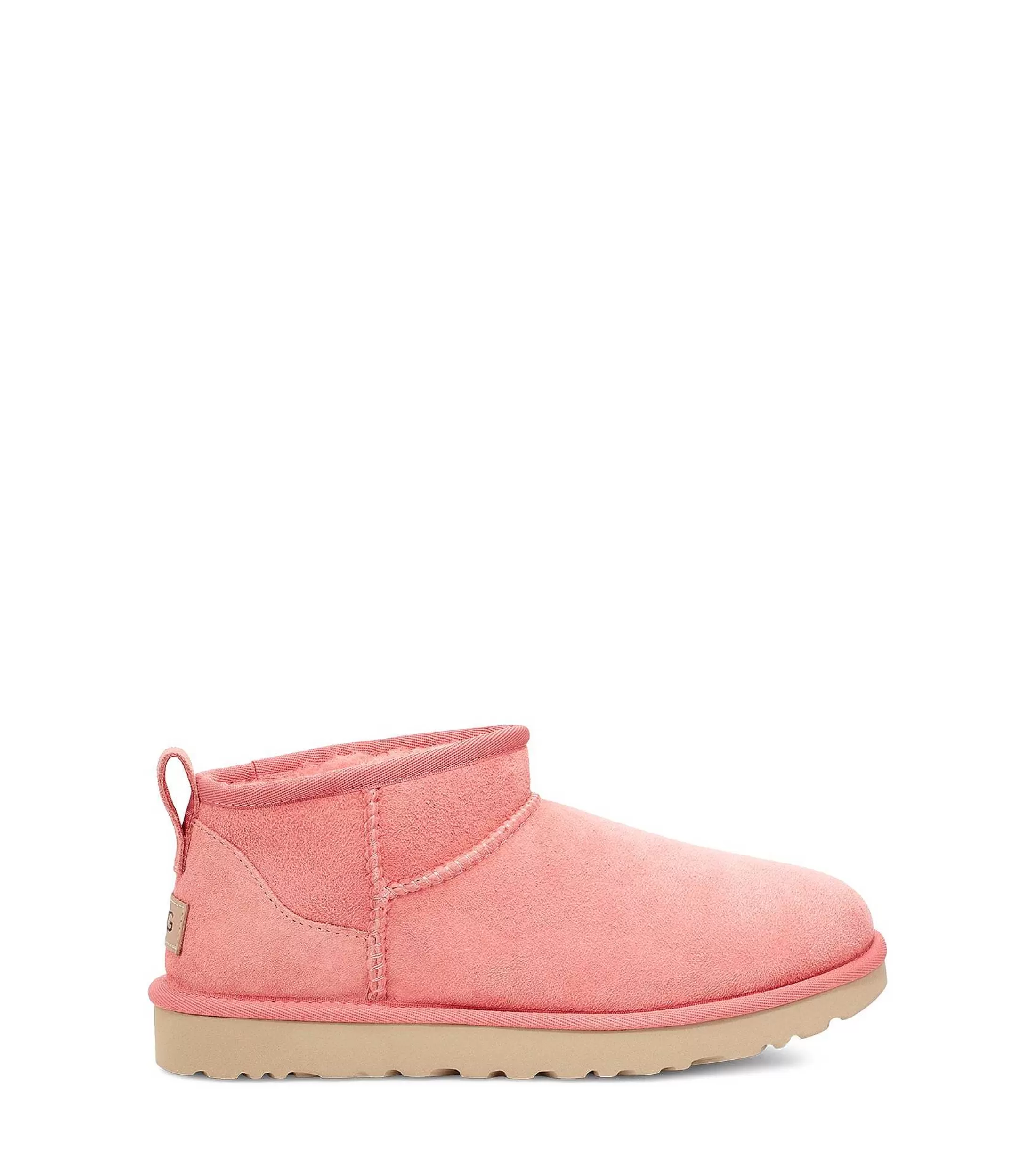 Klassischer Ultra Mini>UGG Store