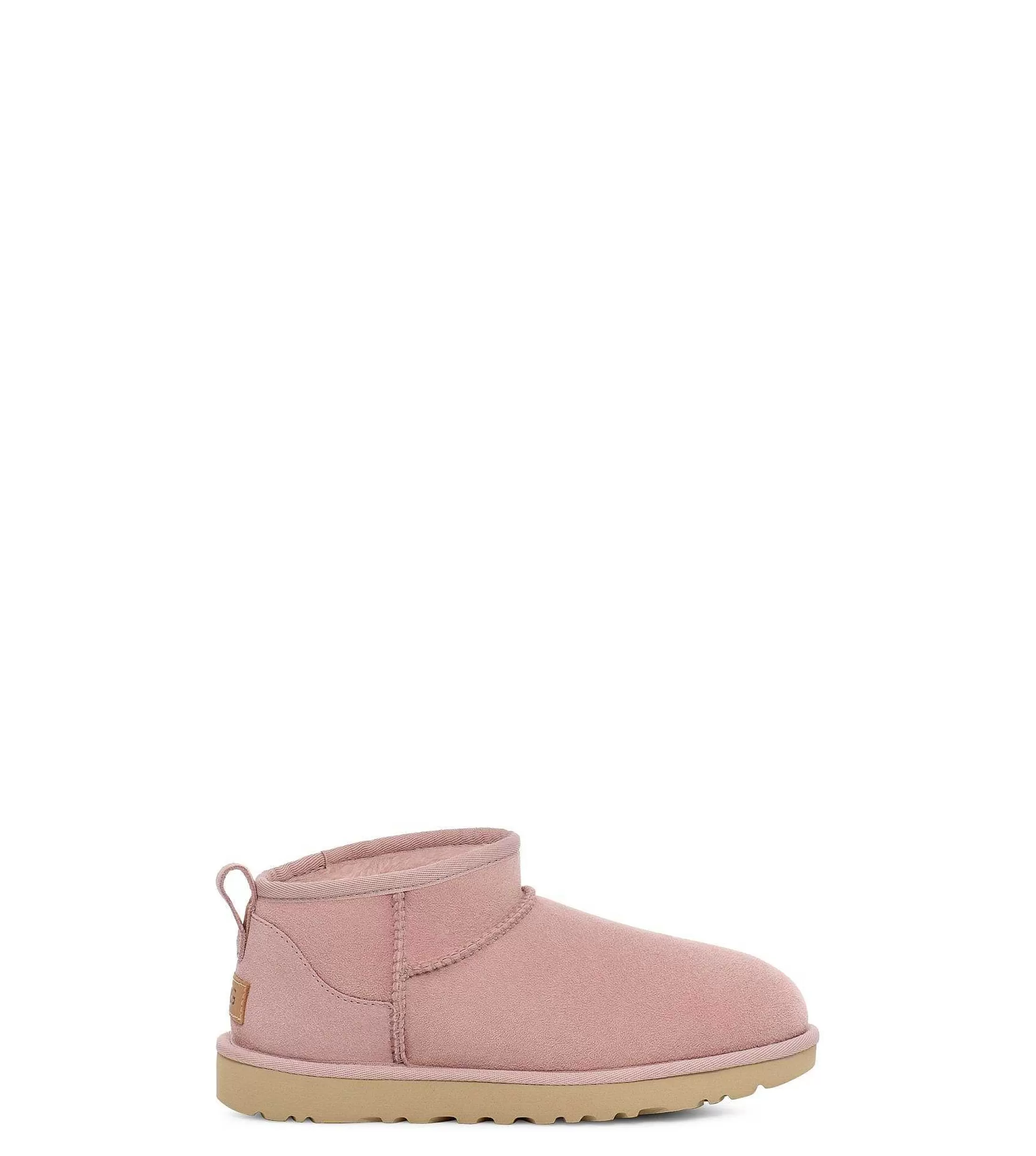 Klassischer Ultra Mini>UGG Shop