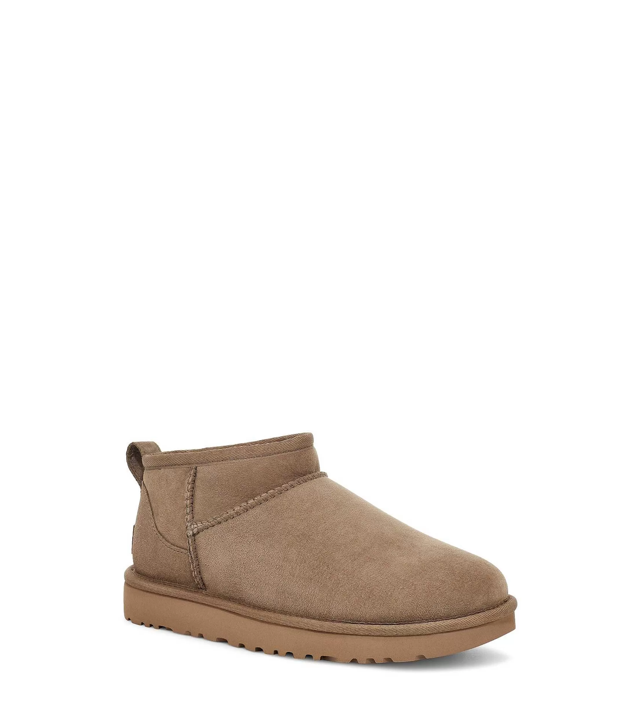 Klassischer Ultra Mini>UGG New