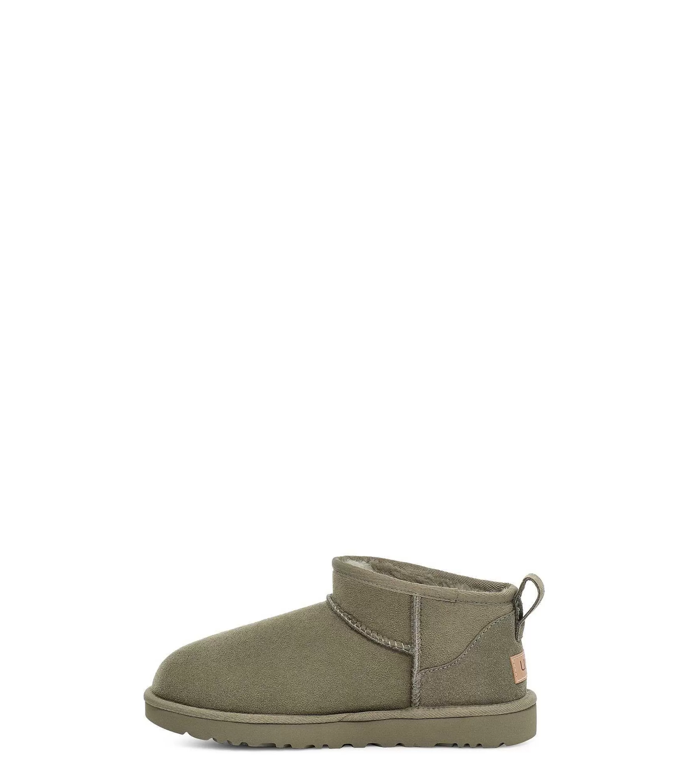 Klassischer Ultra Mini>UGG Cheap