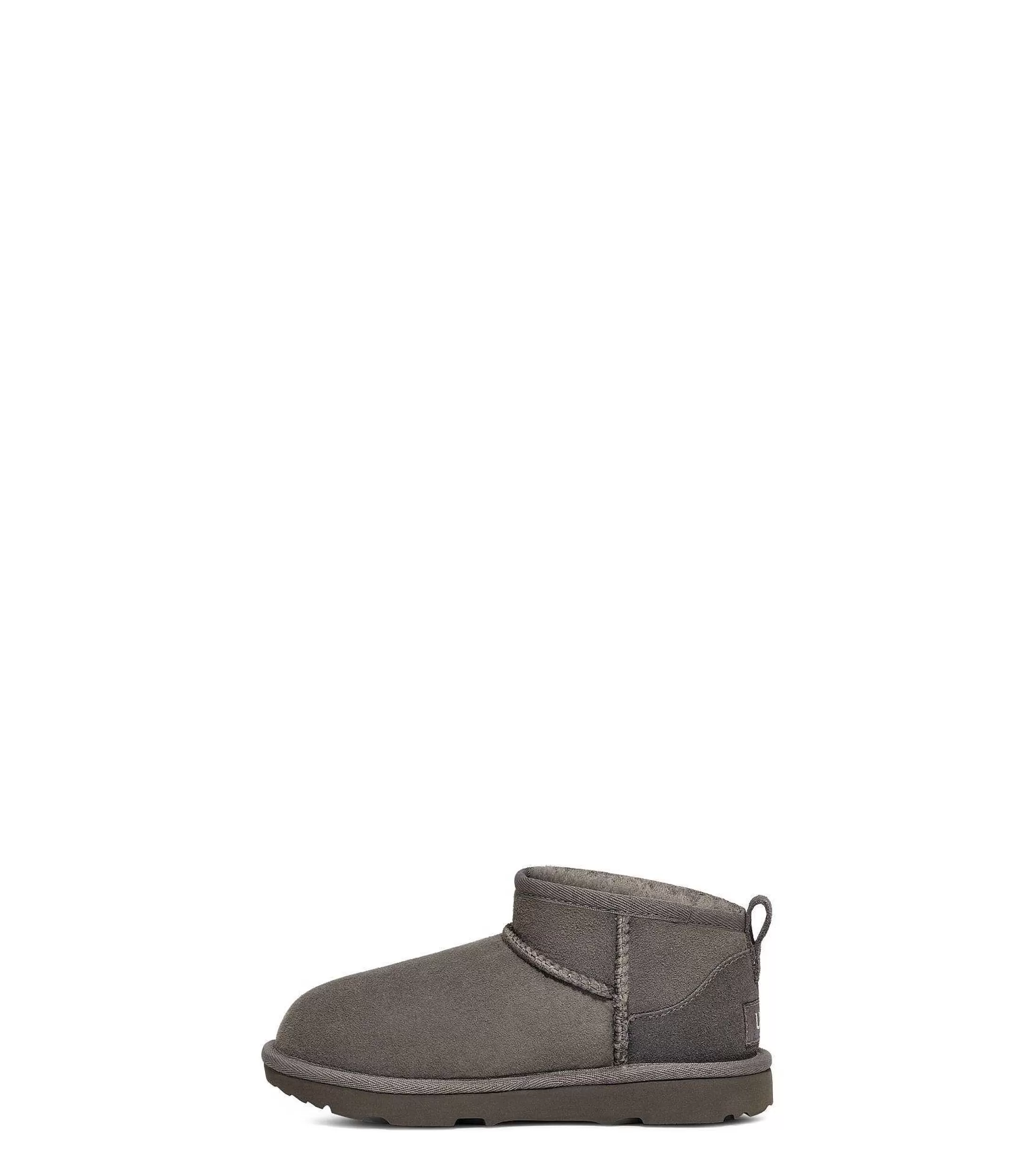 Klassischer Ultra Mini>UGG Discount