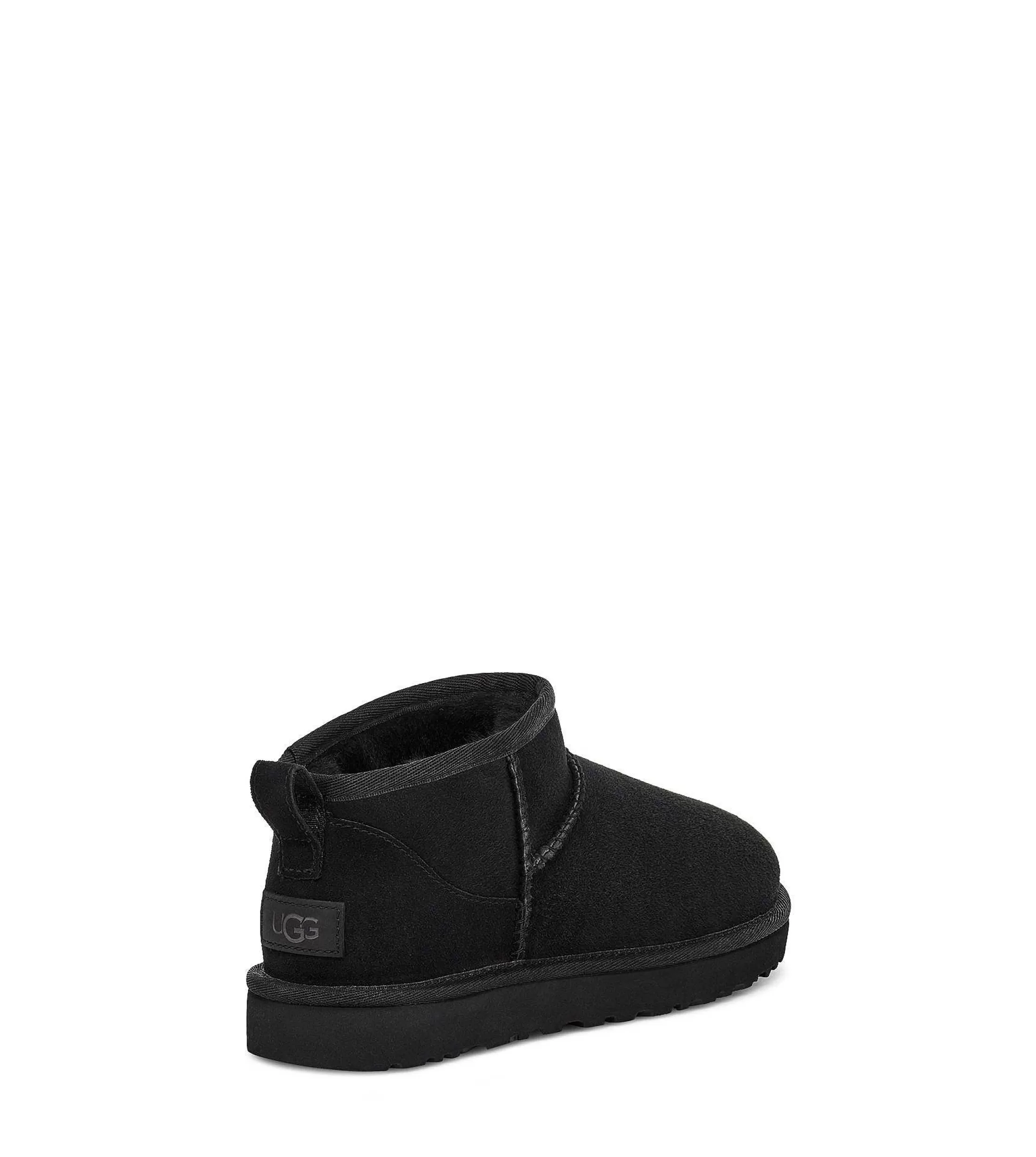 Klassischer Ultra Mini>UGG Fashion