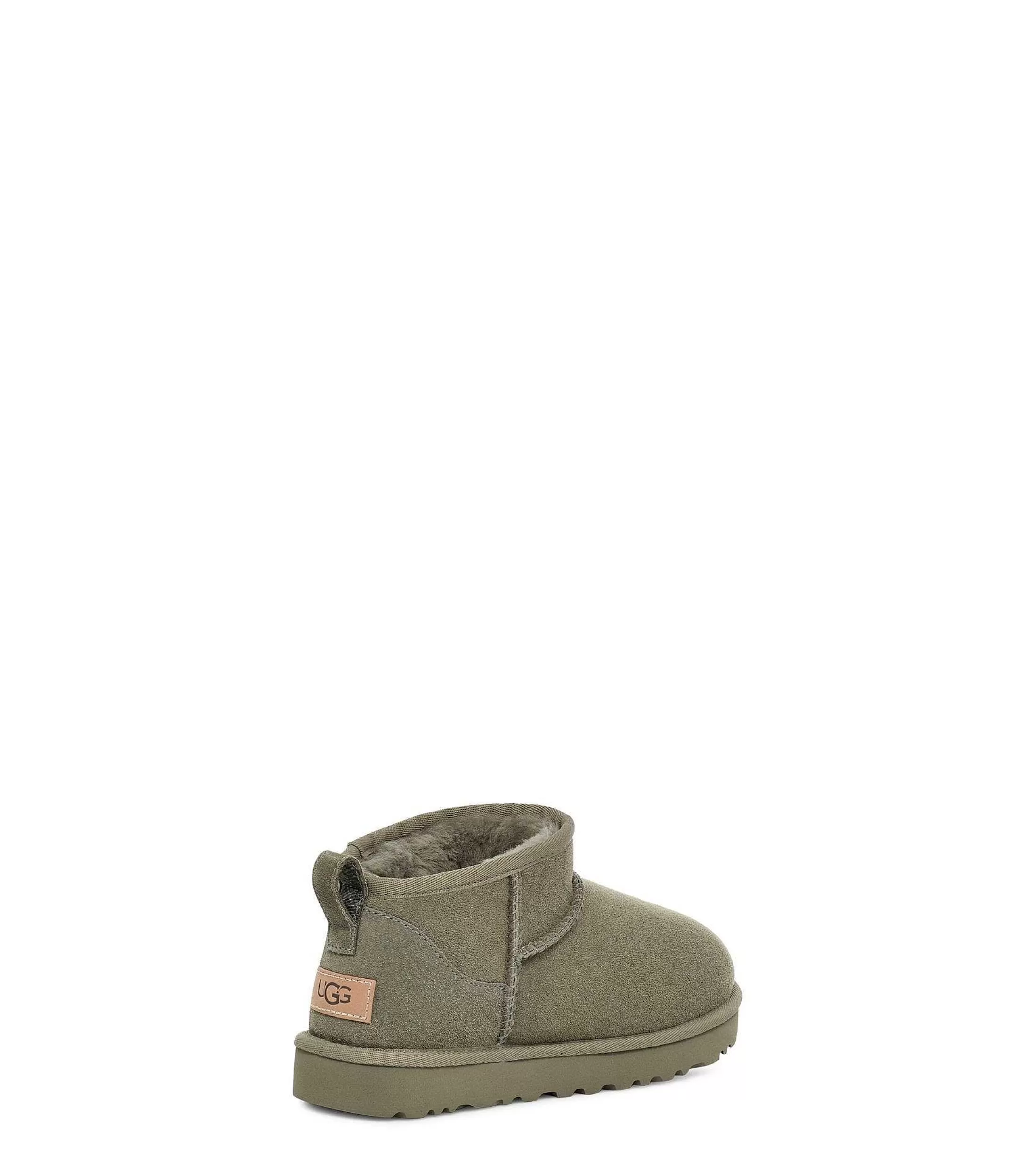 Klassischer Ultra Mini>UGG Cheap