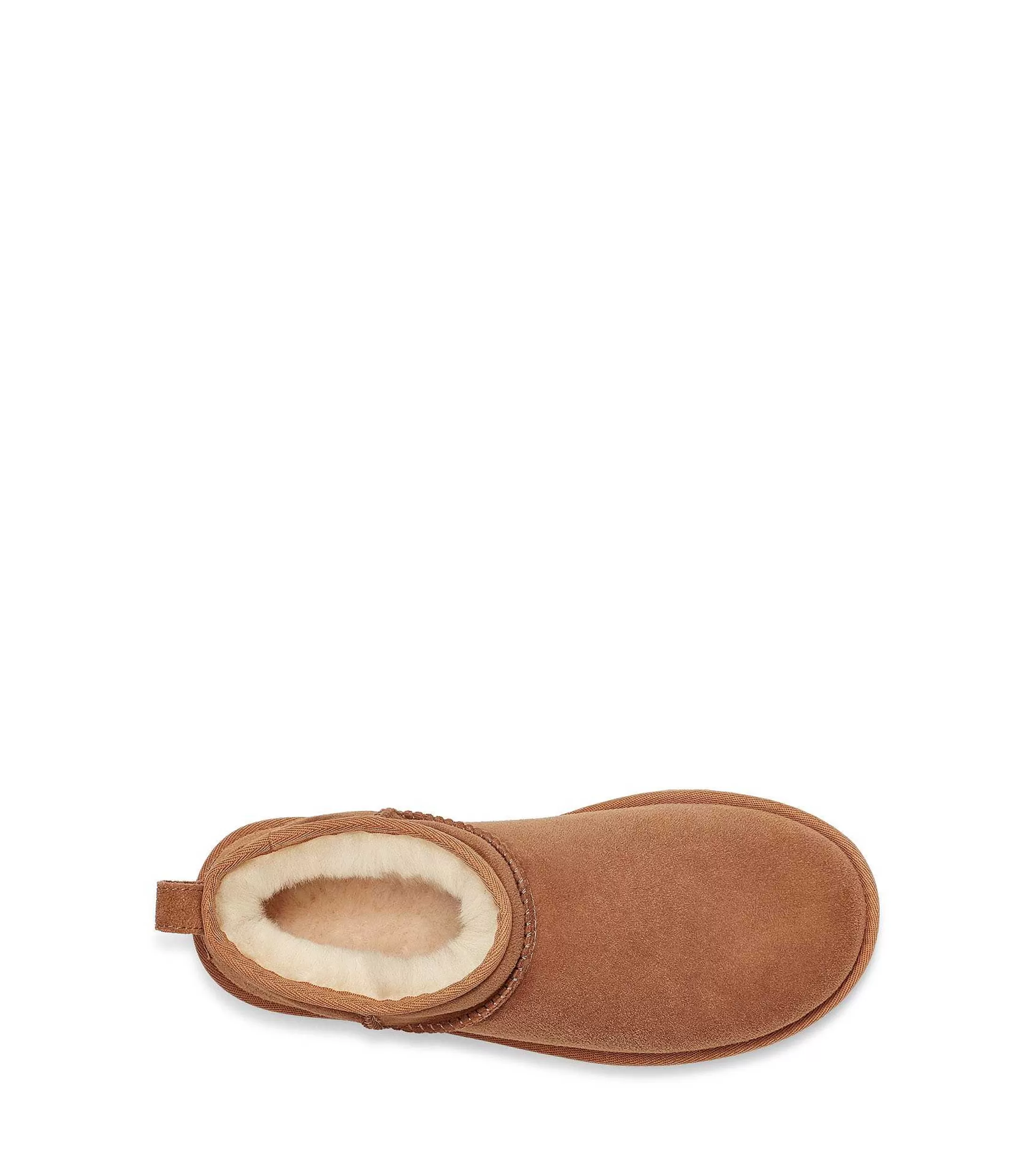 Klassischer Ultra Mini>UGG Hot