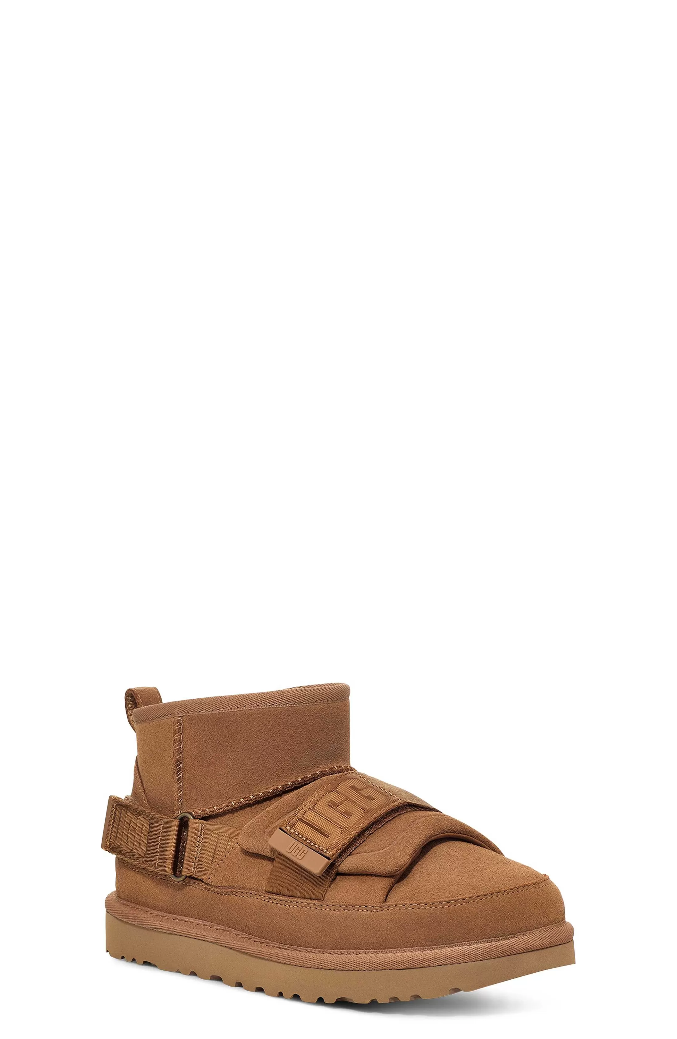 Klassischer Ultra Mini Hybrid,>UGG Discount