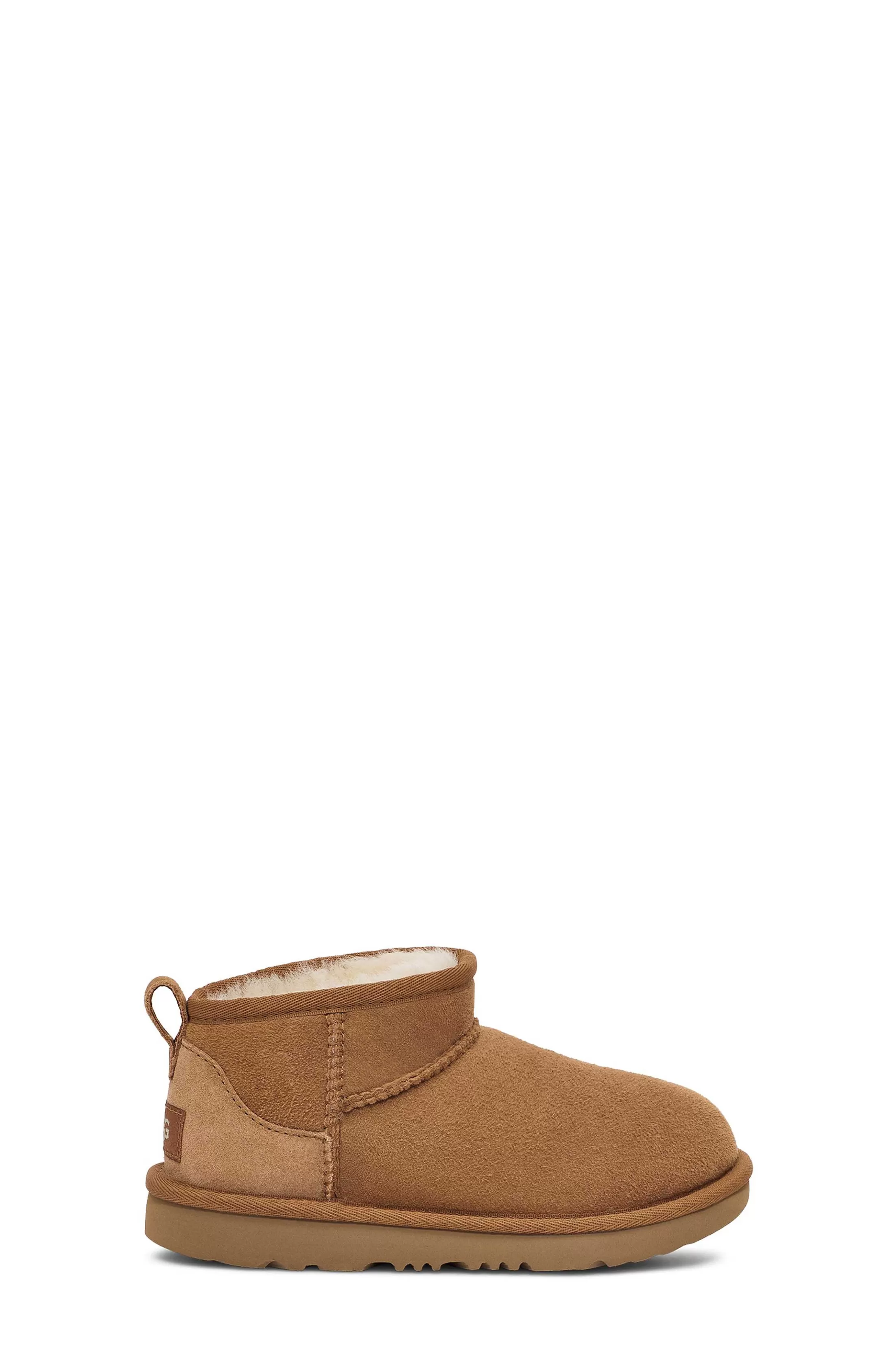 Klassischer Ultra Mini,>UGG Hot