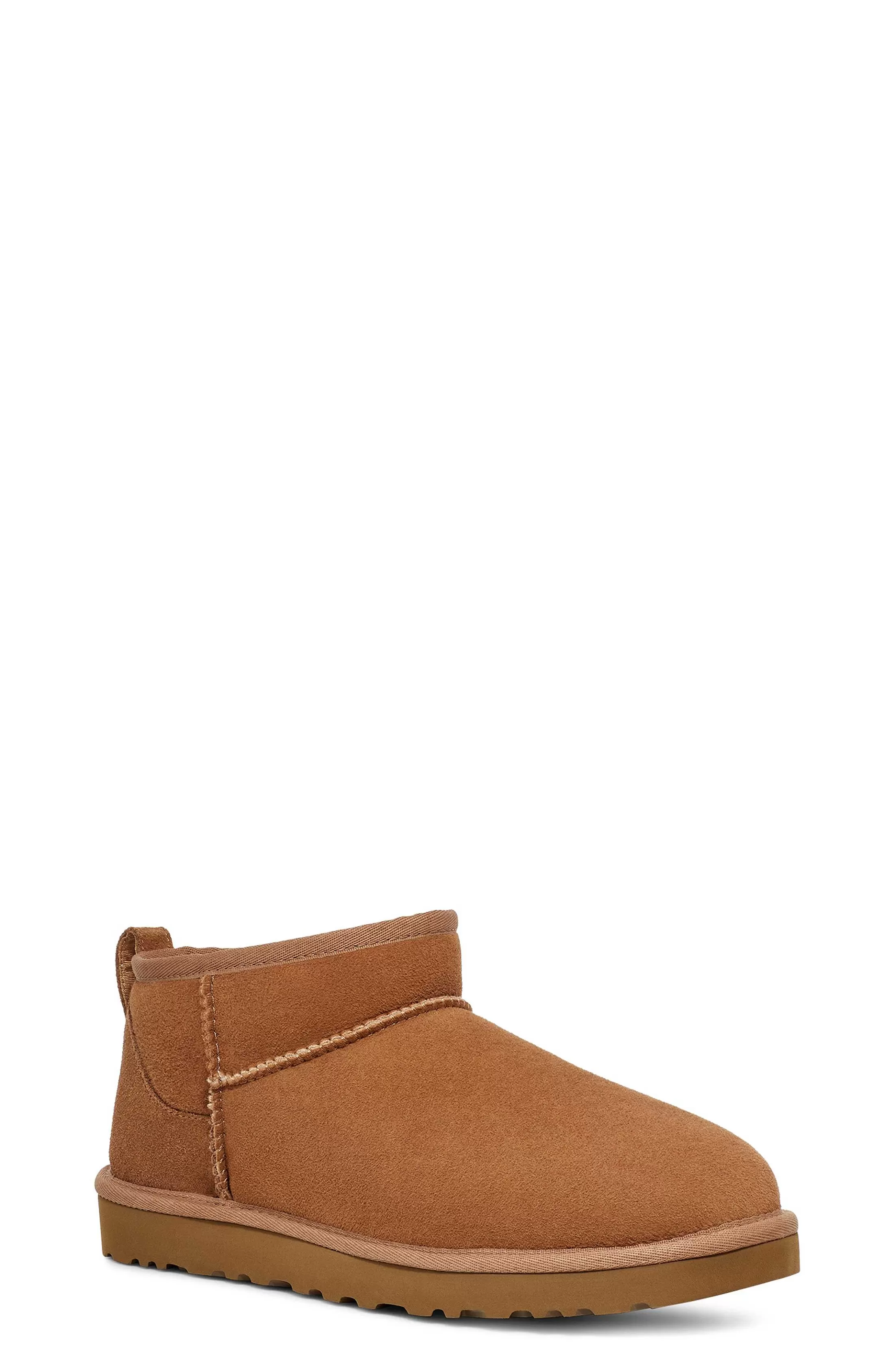 Klassischer Ultra Mini,>UGG Best Sale