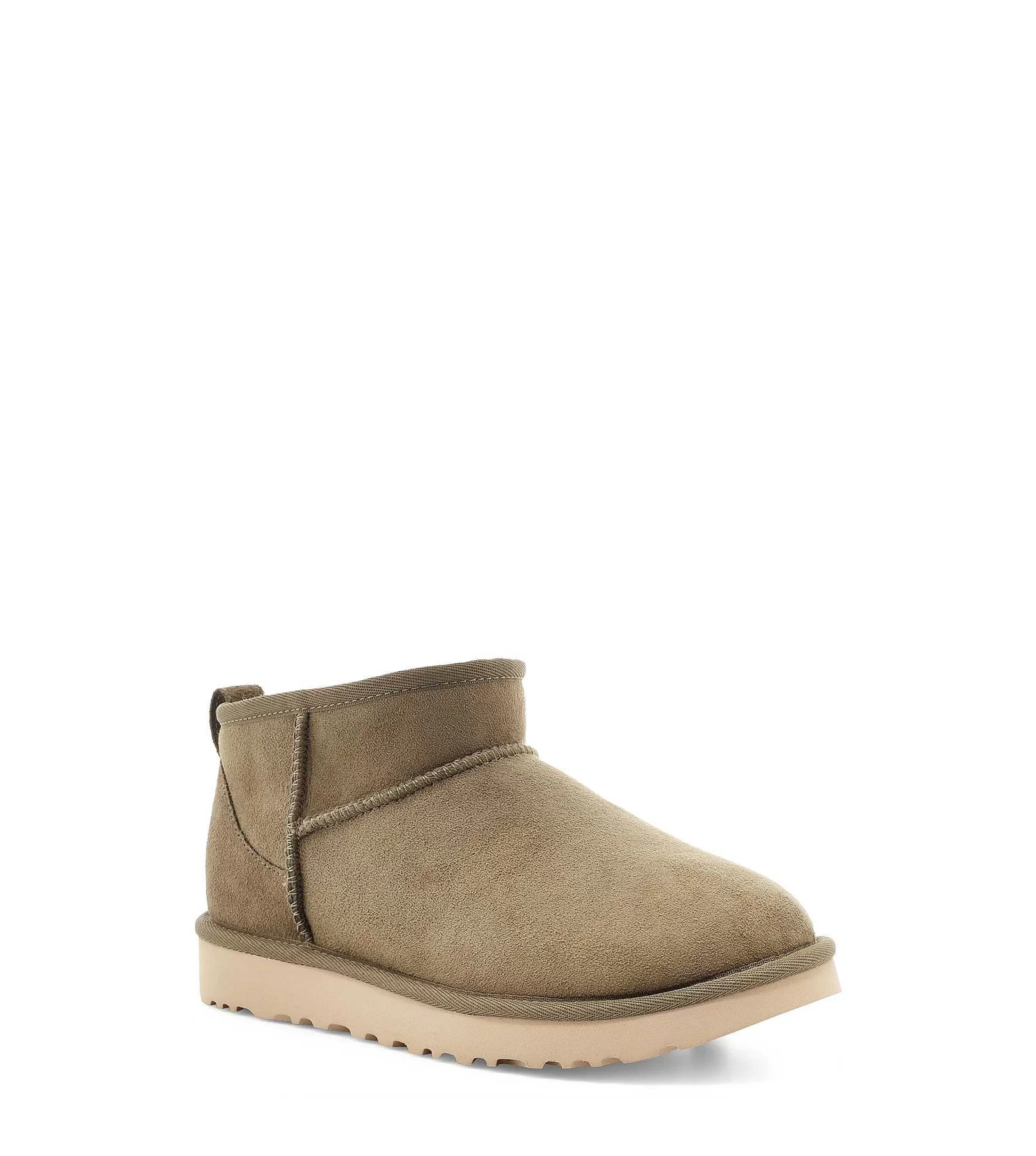 Klassischer Ultra Mini,>UGG Store