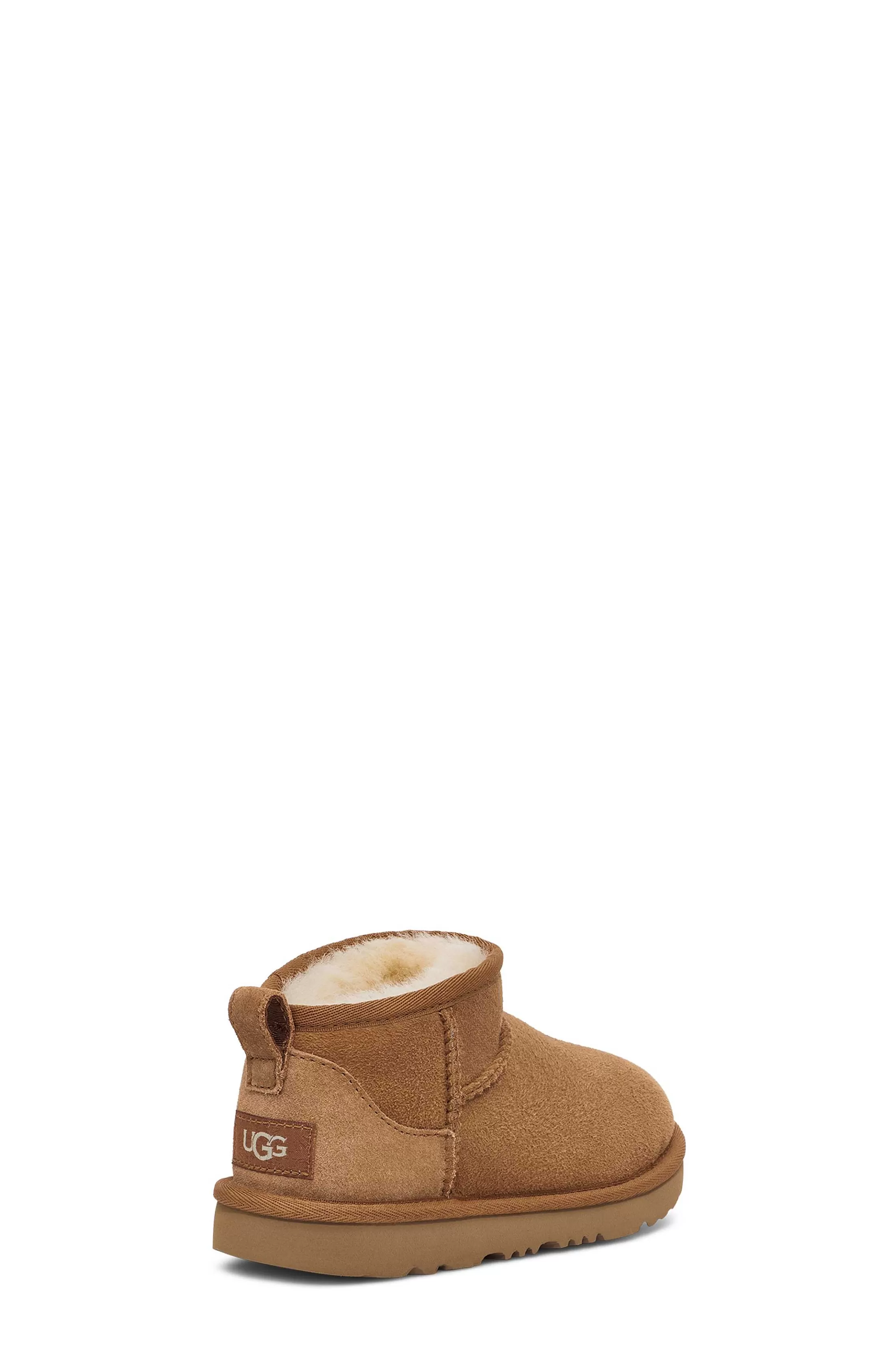 Klassischer Ultra Mini,>UGG Hot