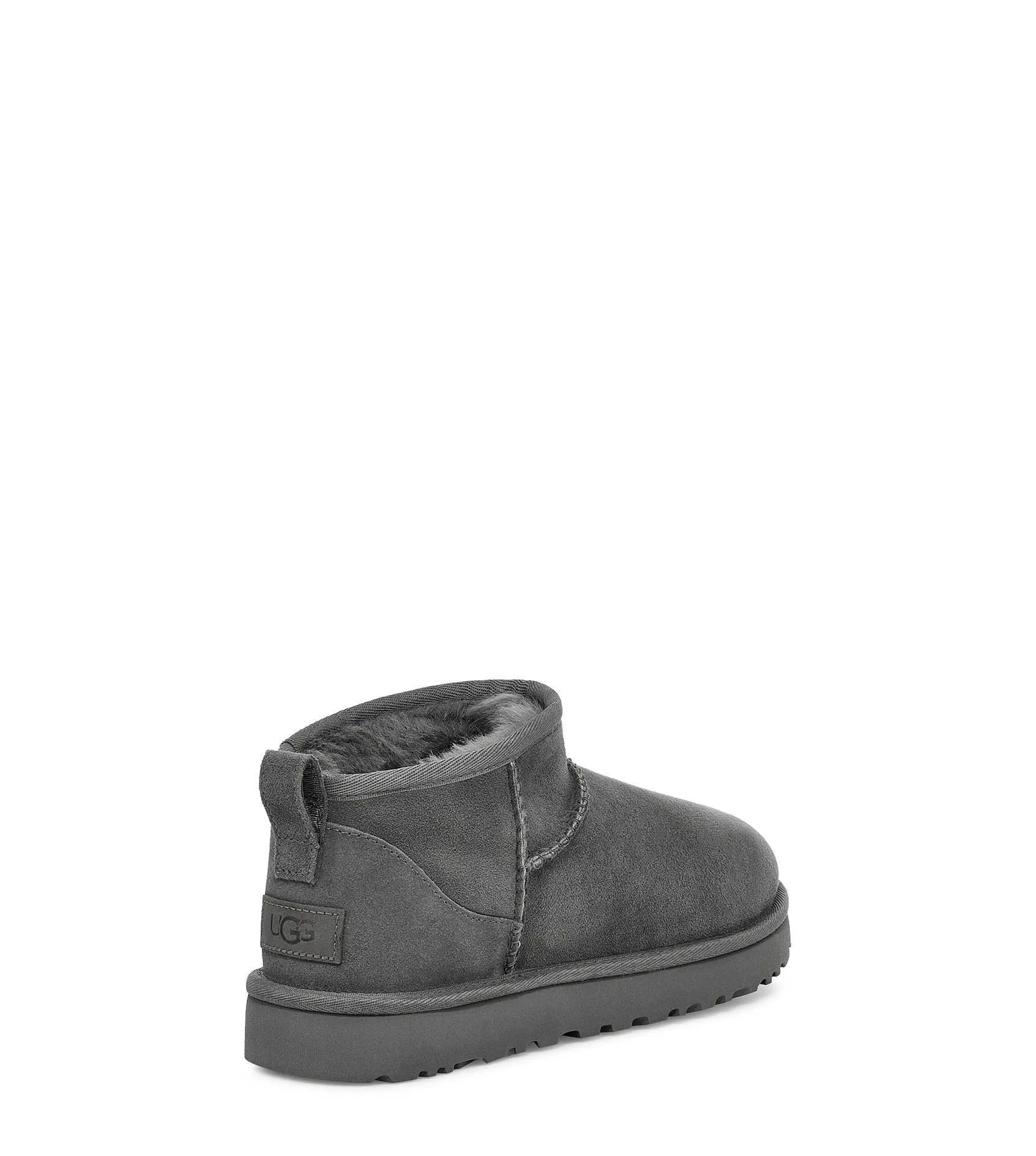 Klassischer Ultra Mini,>UGG Clearance