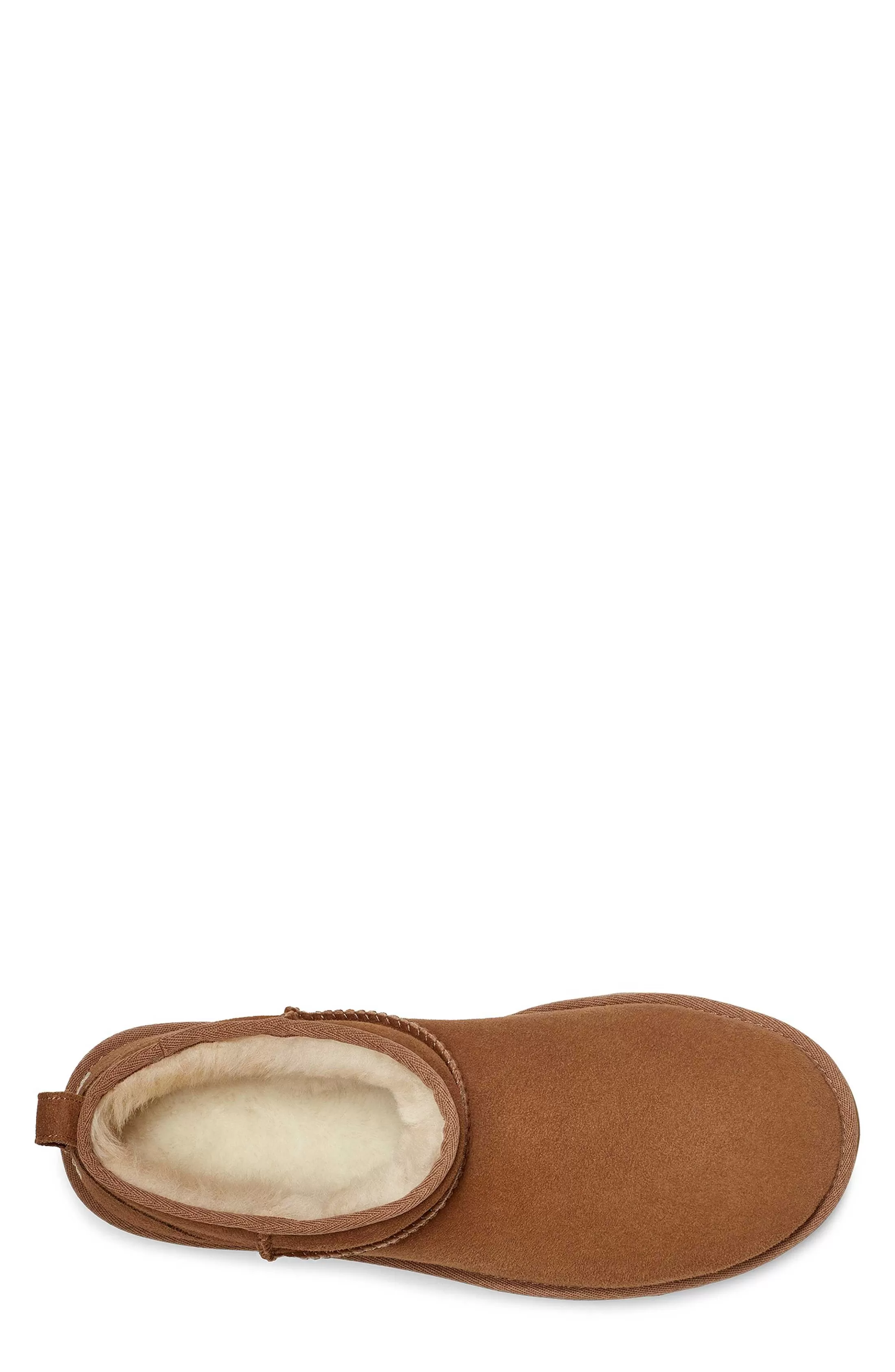 Klassischer Ultra Mini,>UGG Best Sale